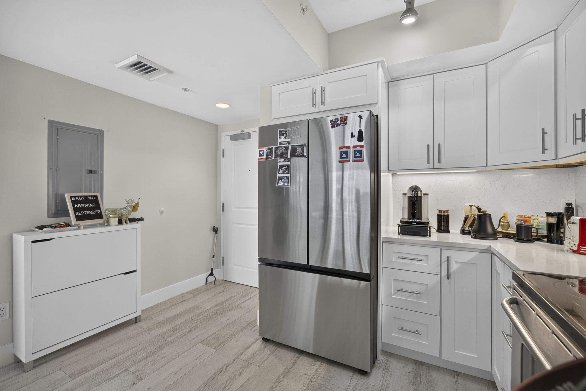 403 S Sapodilla #502, West Palm Beach FL 33401