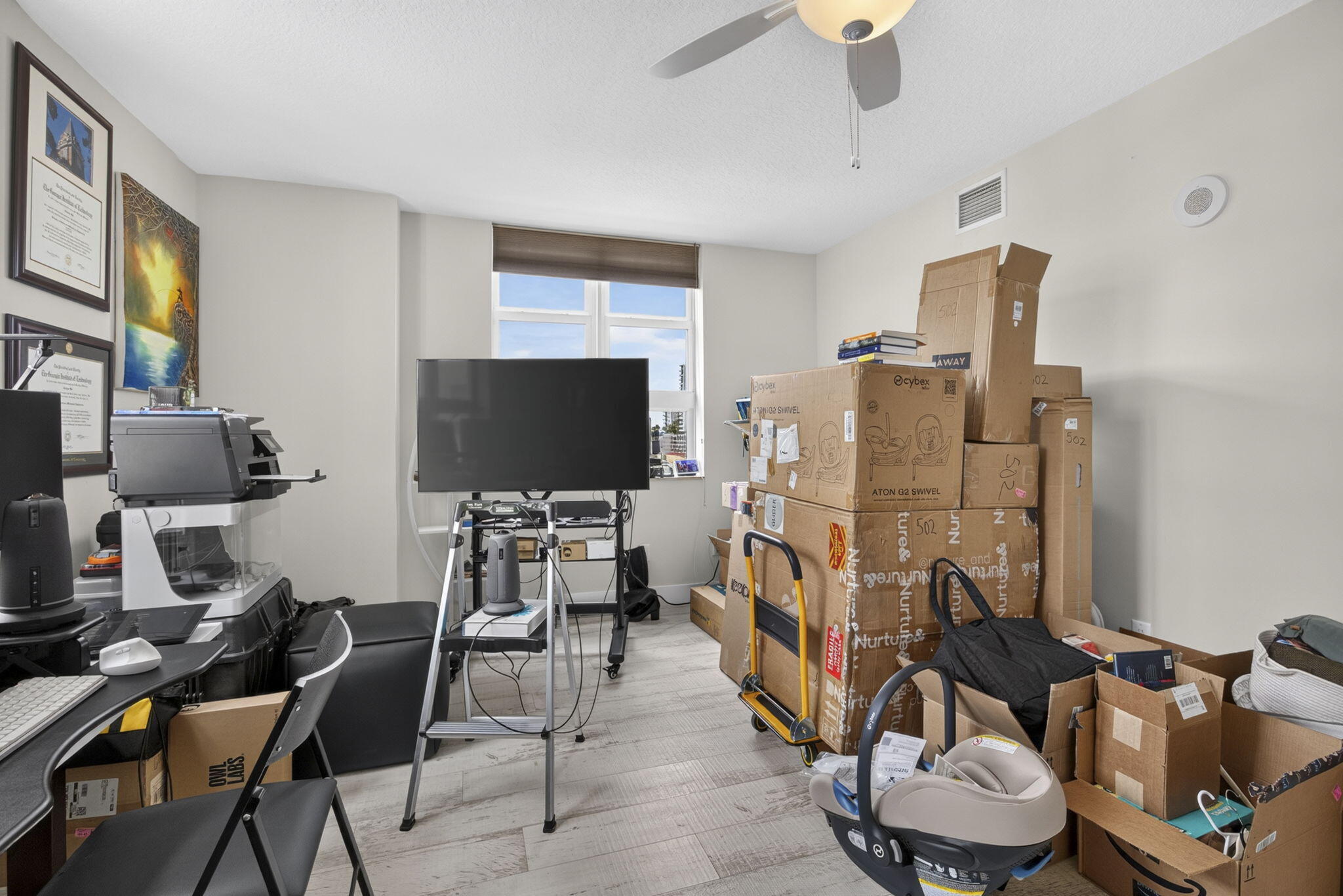 403 S Sapodilla #502, West Palm Beach FL 33401