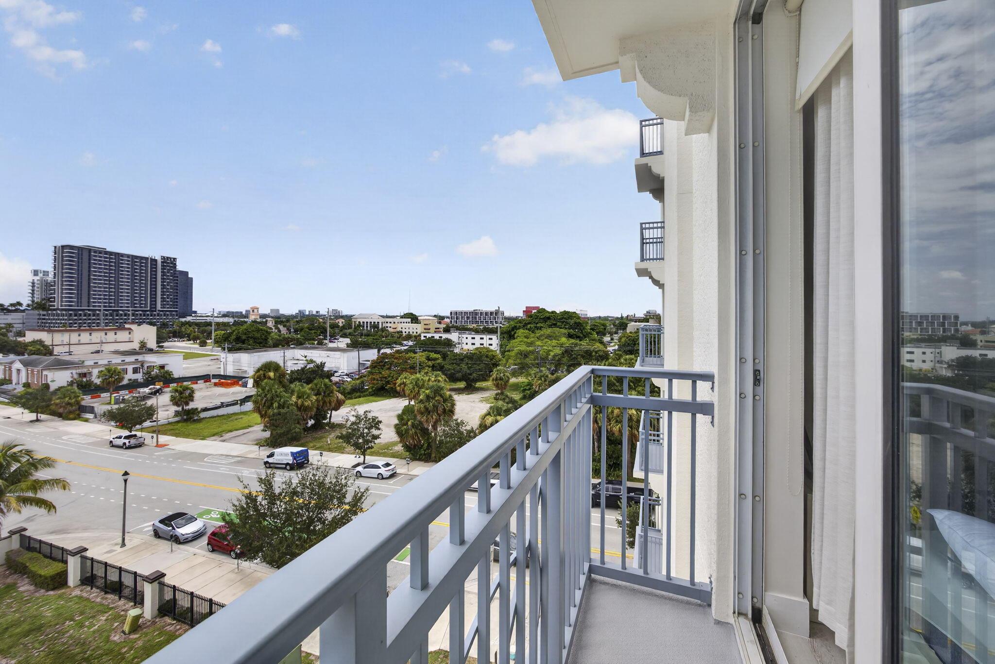 403 S Sapodilla #502, West Palm Beach FL 33401