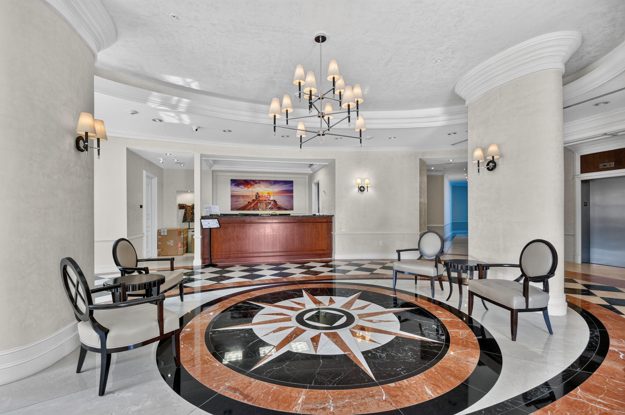 403 S Sapodilla #502, West Palm Beach FL 33401