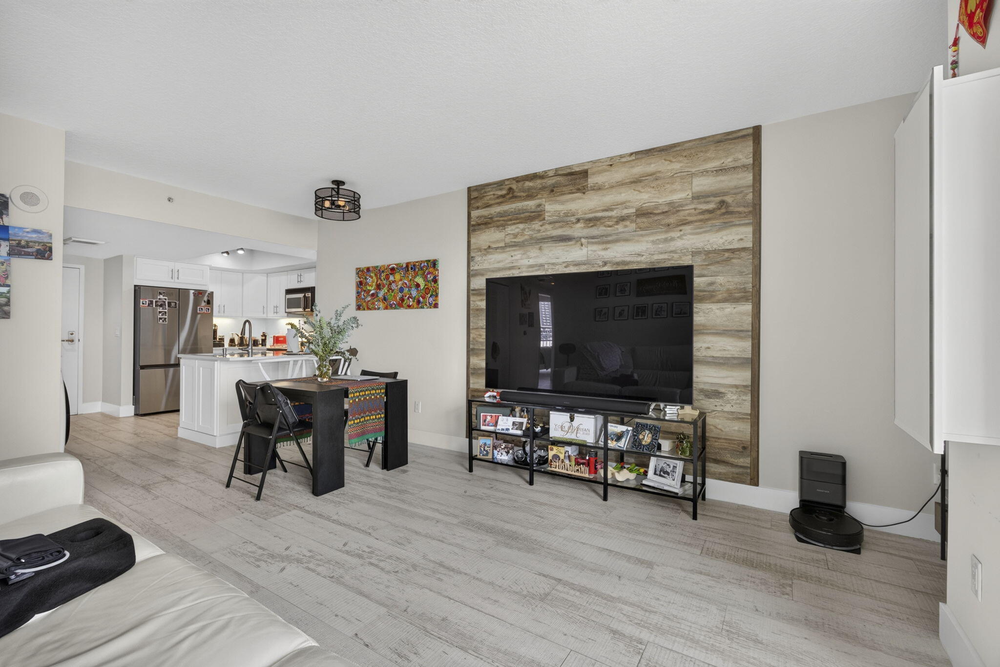 403 S Sapodilla #502, West Palm Beach FL 33401