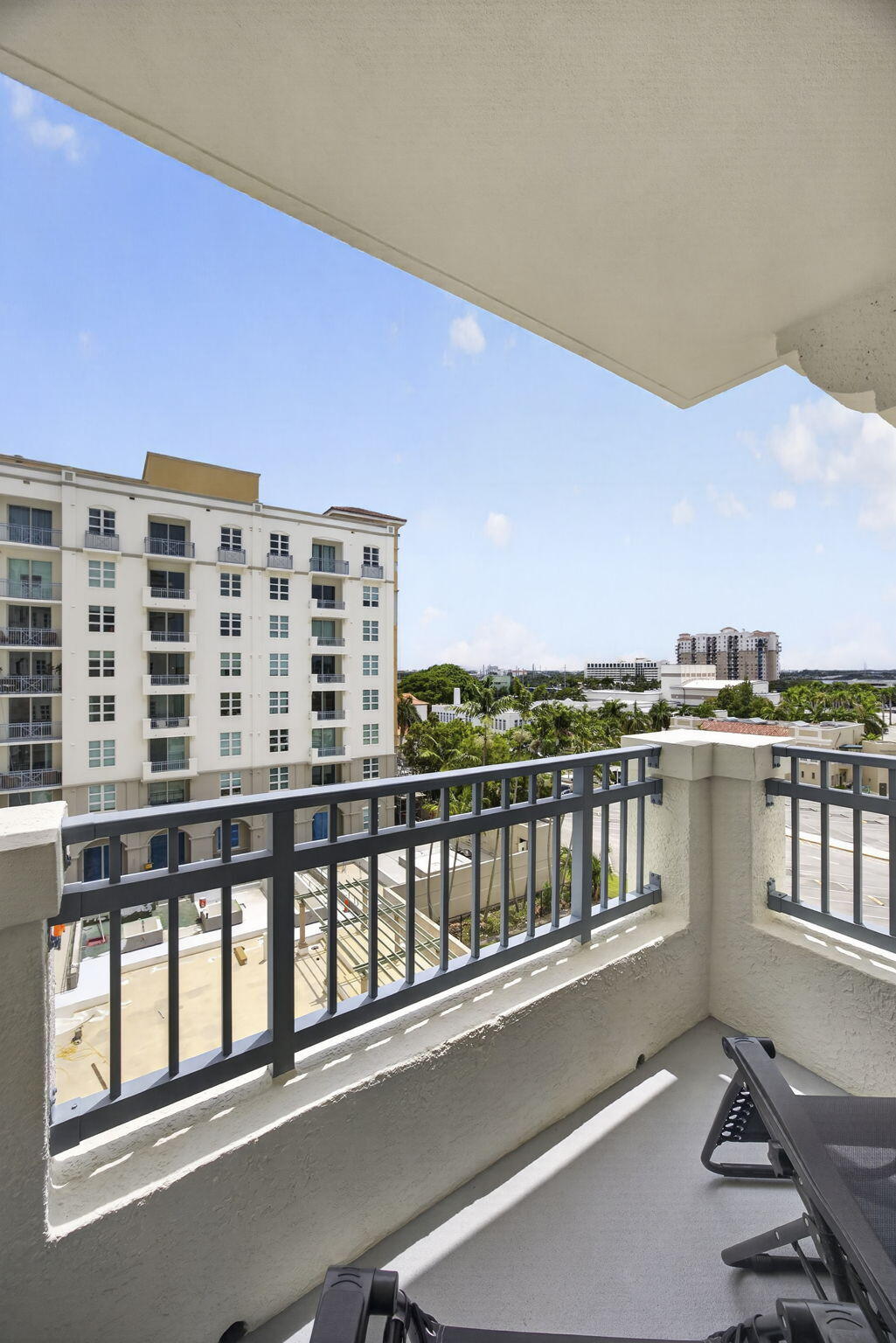 403 S Sapodilla #502, West Palm Beach FL 33401