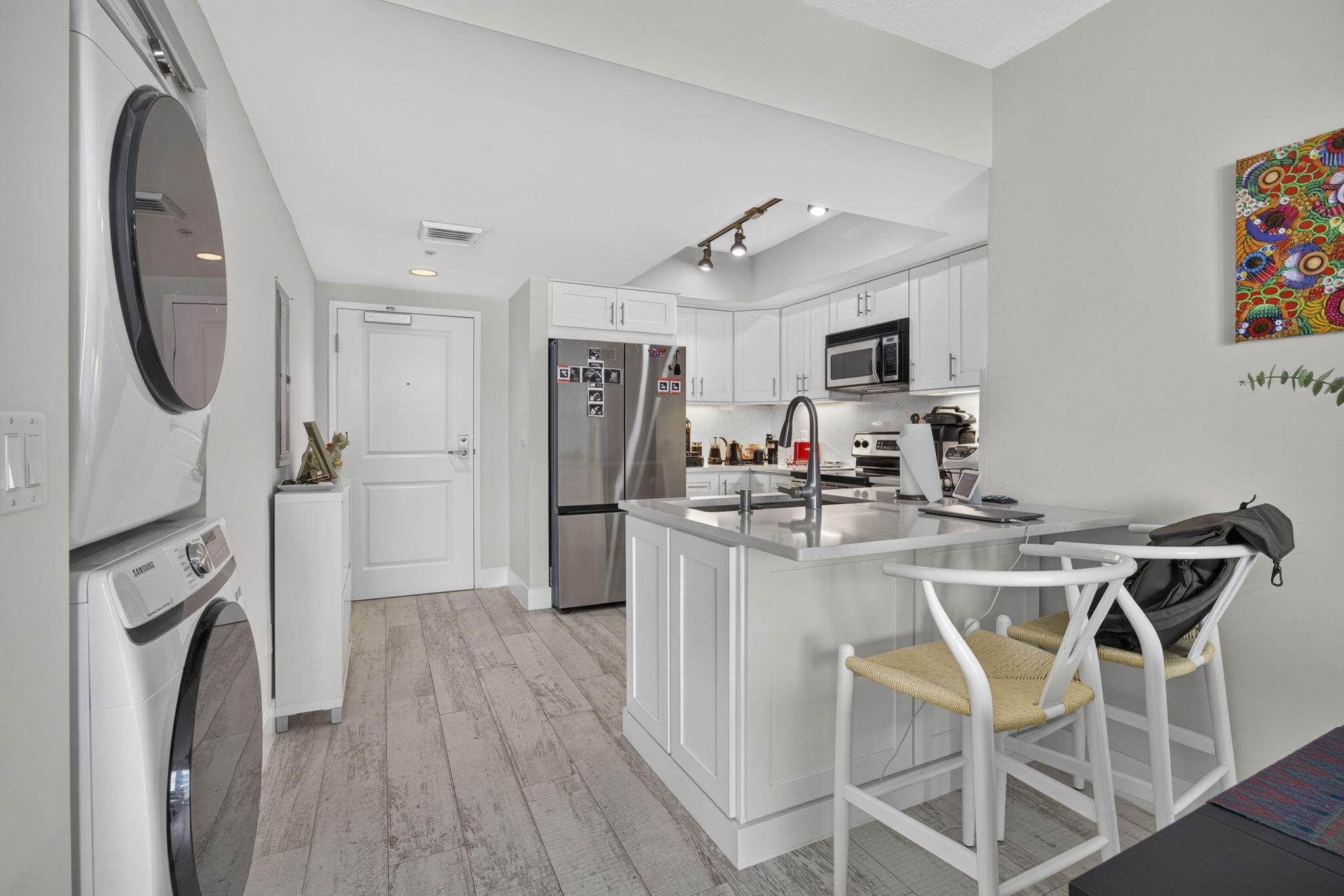403 S Sapodilla #502, West Palm Beach FL 33401