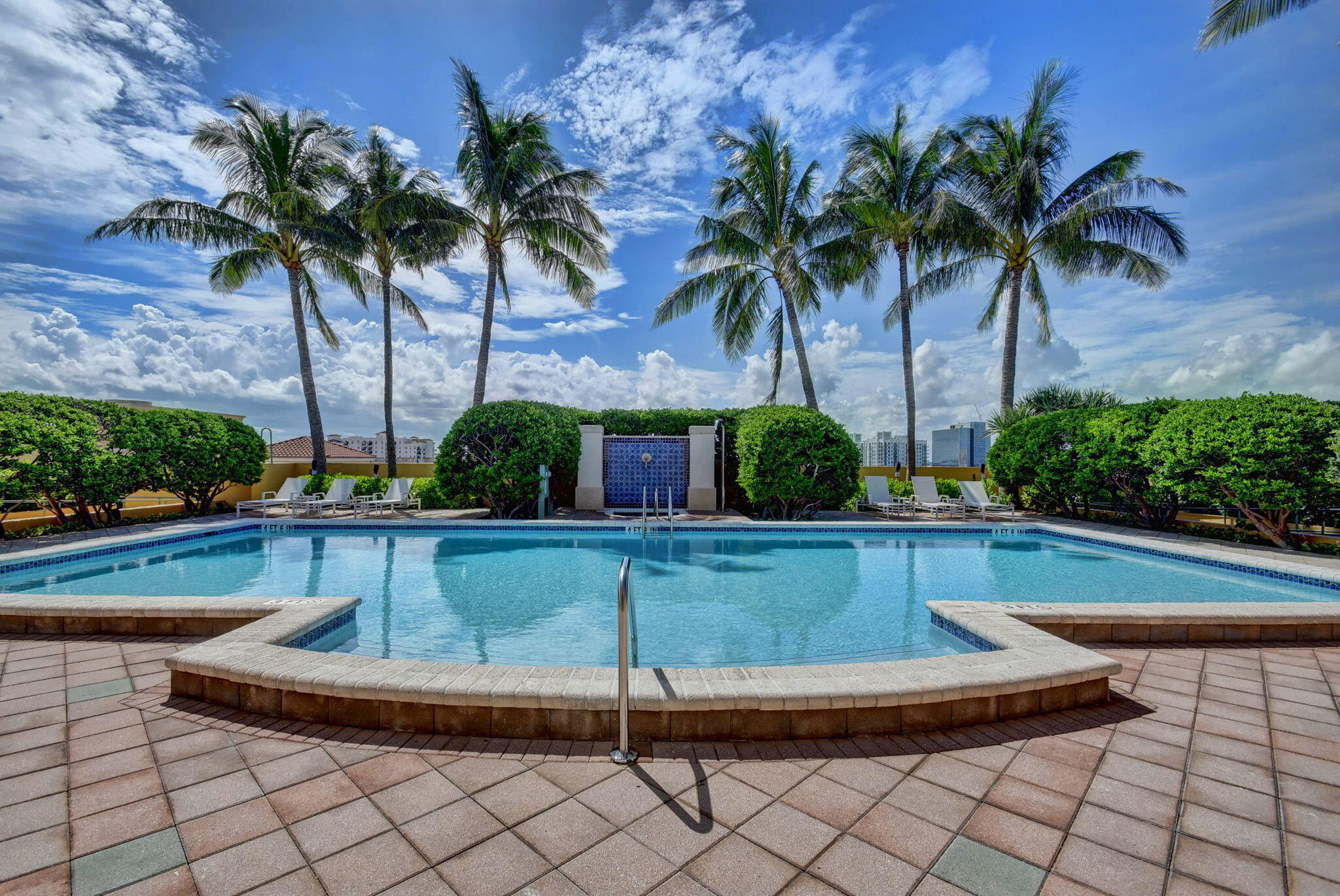 403 S Sapodilla #502, West Palm Beach FL 33401