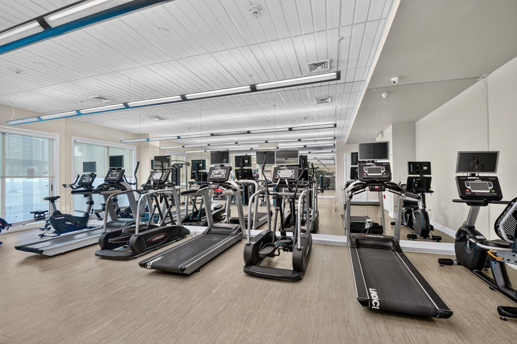 403 S Sapodilla #502, West Palm Beach FL 33401