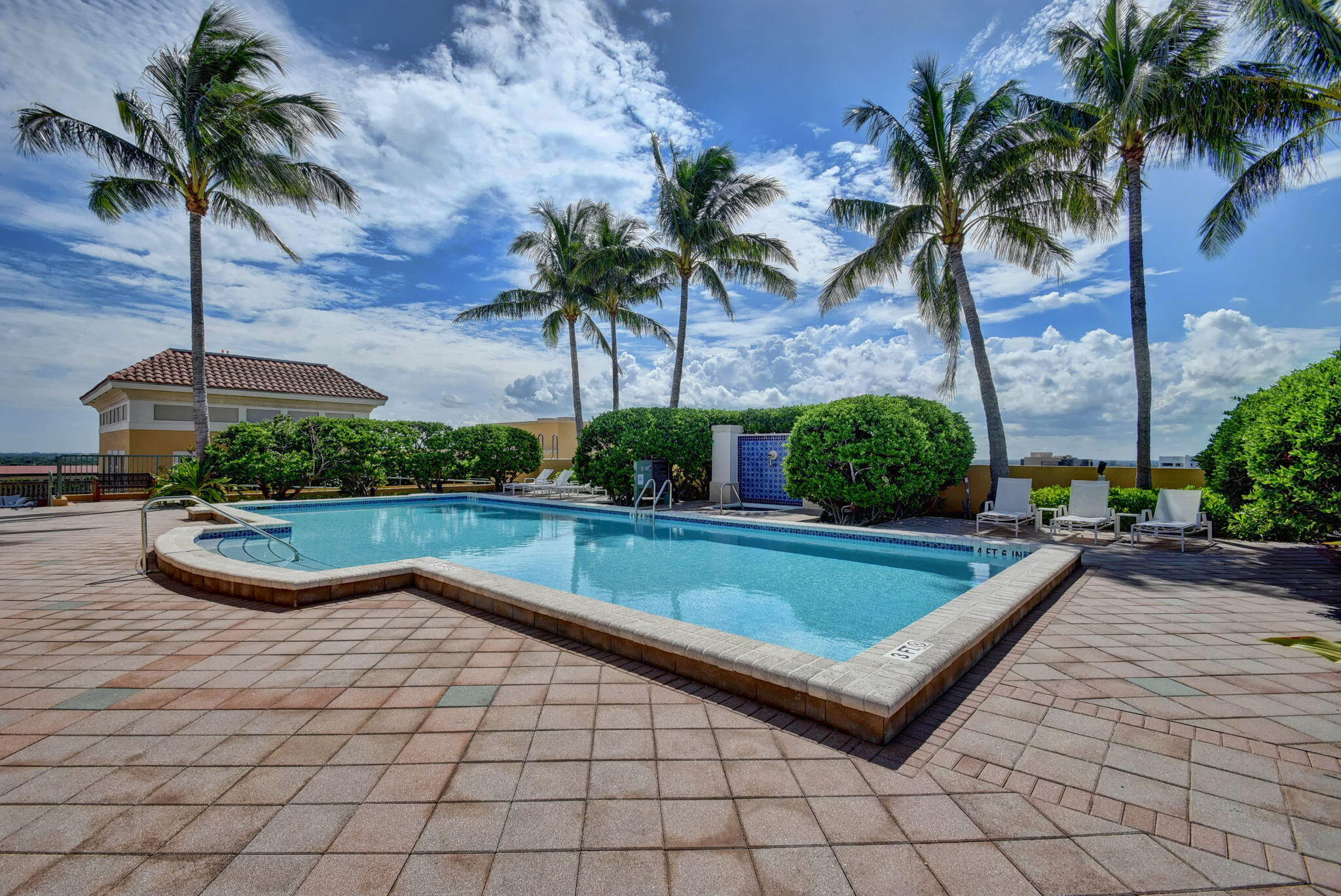403 S Sapodilla #502, West Palm Beach FL 33401