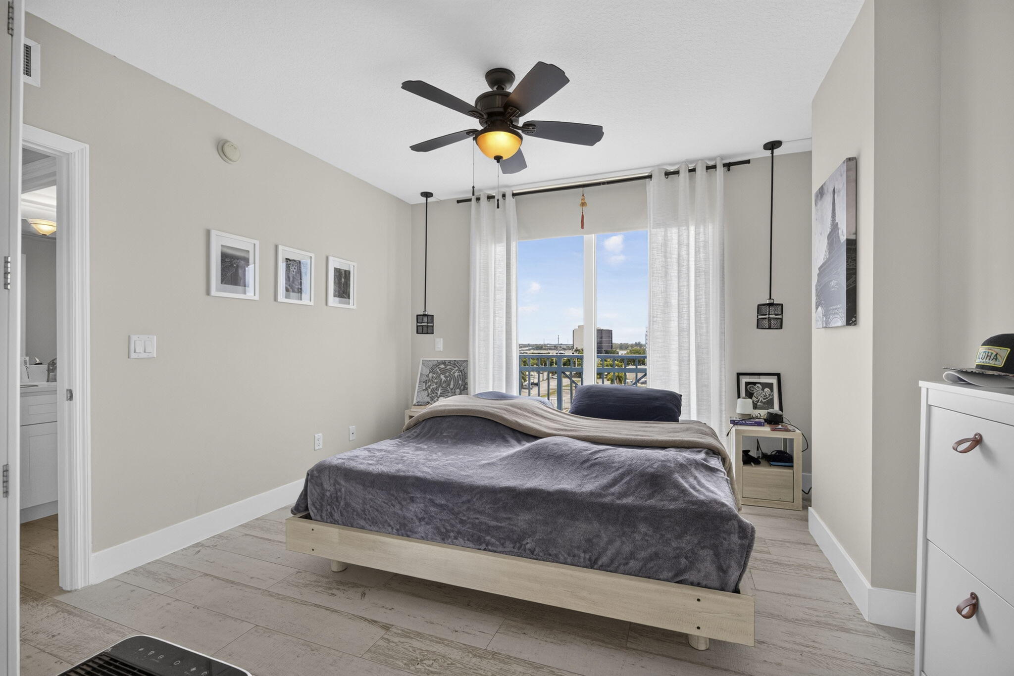 403 S Sapodilla #502, West Palm Beach FL 33401