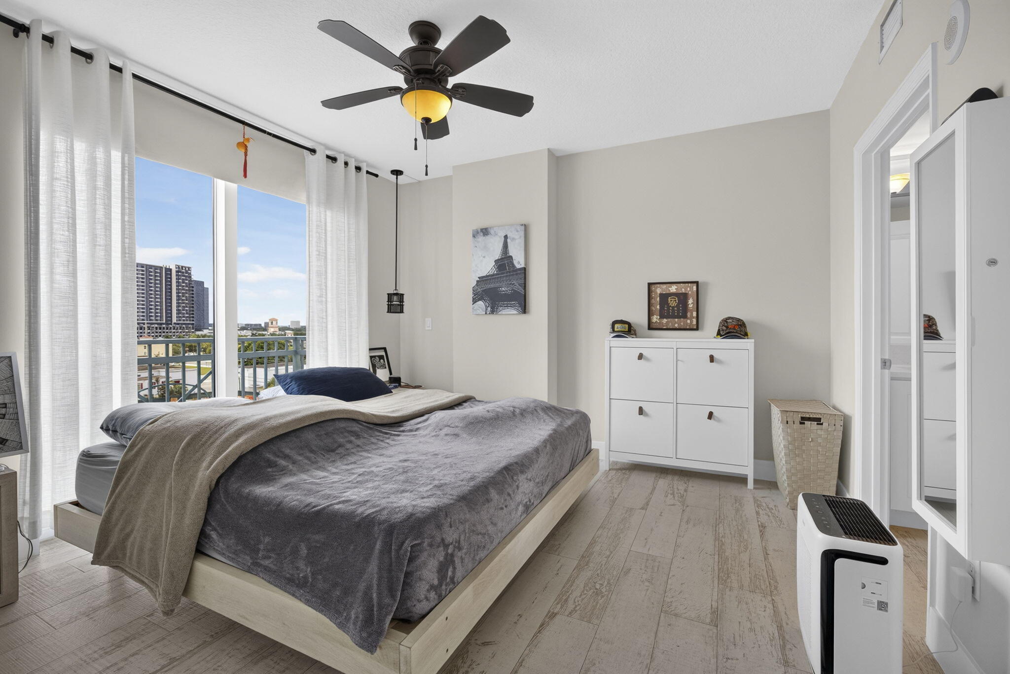403 S Sapodilla #502, West Palm Beach FL 33401