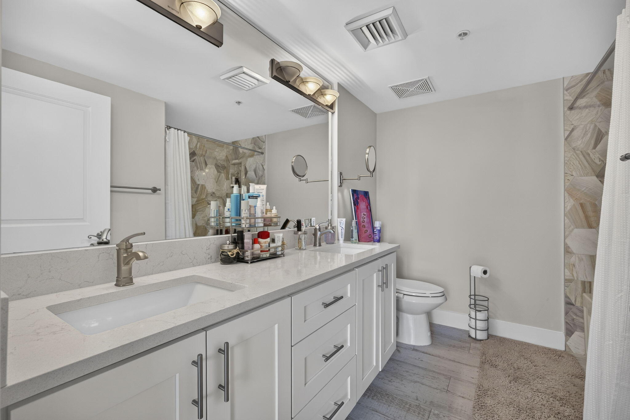 403 S Sapodilla #502, West Palm Beach FL 33401