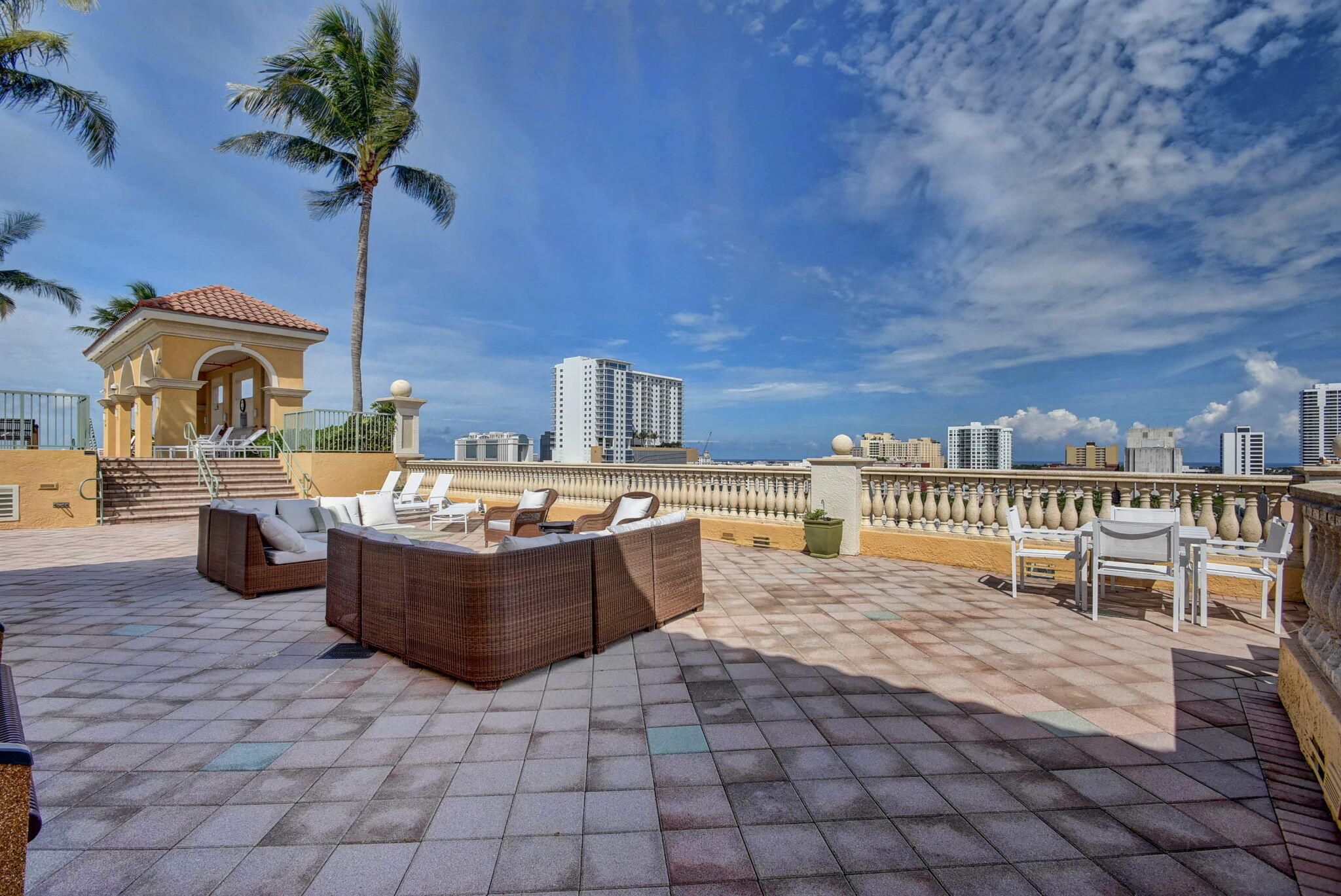 403 S Sapodilla #502, West Palm Beach FL 33401