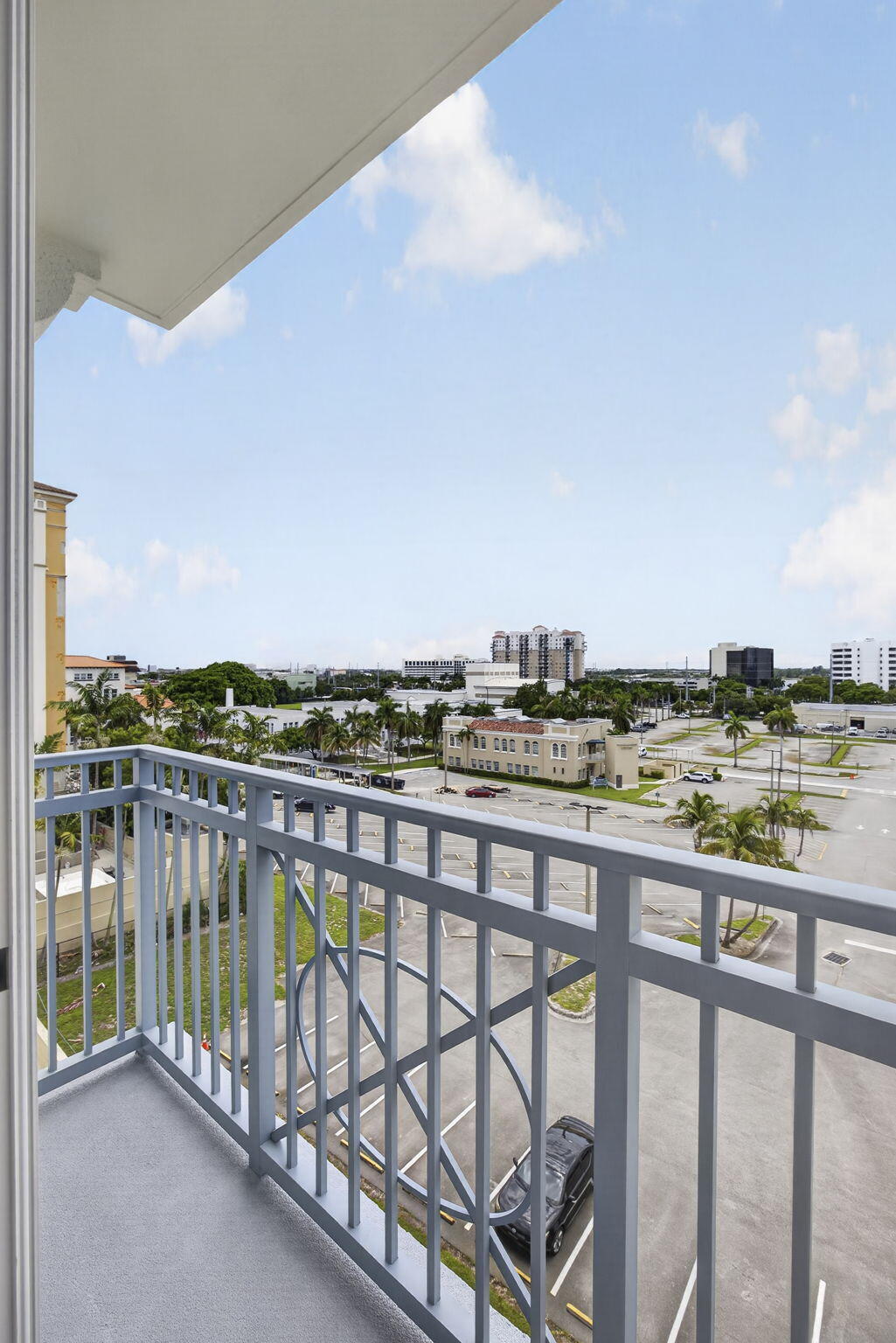 403 S Sapodilla #502, West Palm Beach FL 33401
