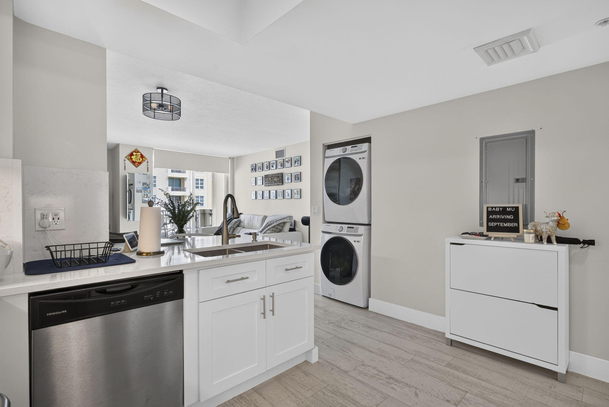 403 S Sapodilla #502, West Palm Beach FL 33401