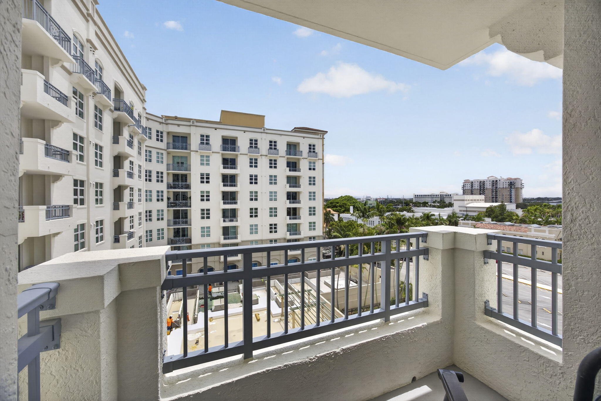 403 S Sapodilla #502, West Palm Beach FL 33401