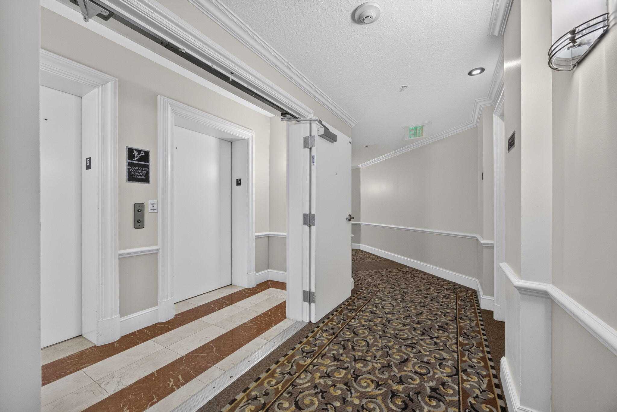 403 S Sapodilla #502, West Palm Beach FL 33401