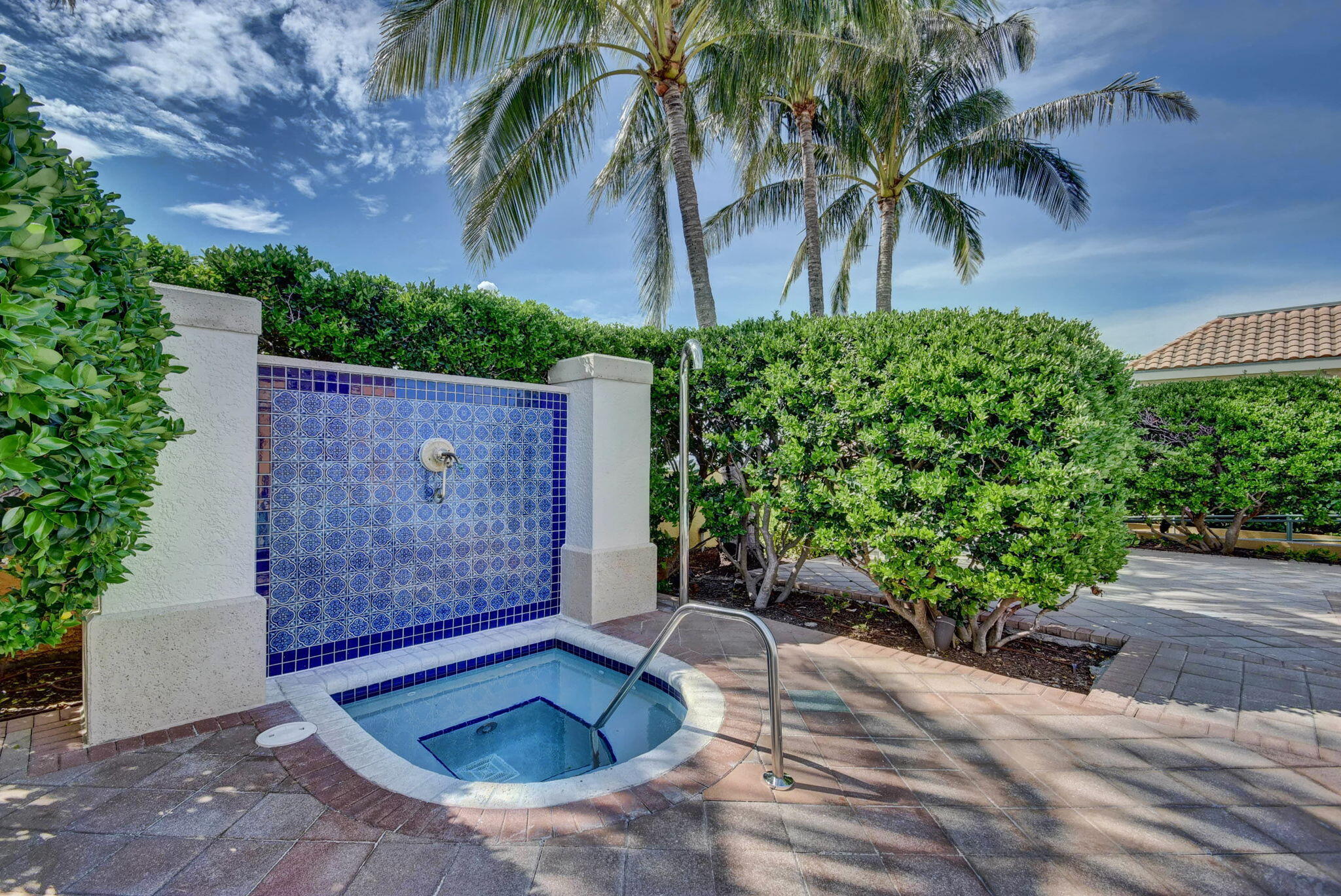 403 S Sapodilla #502, West Palm Beach FL 33401