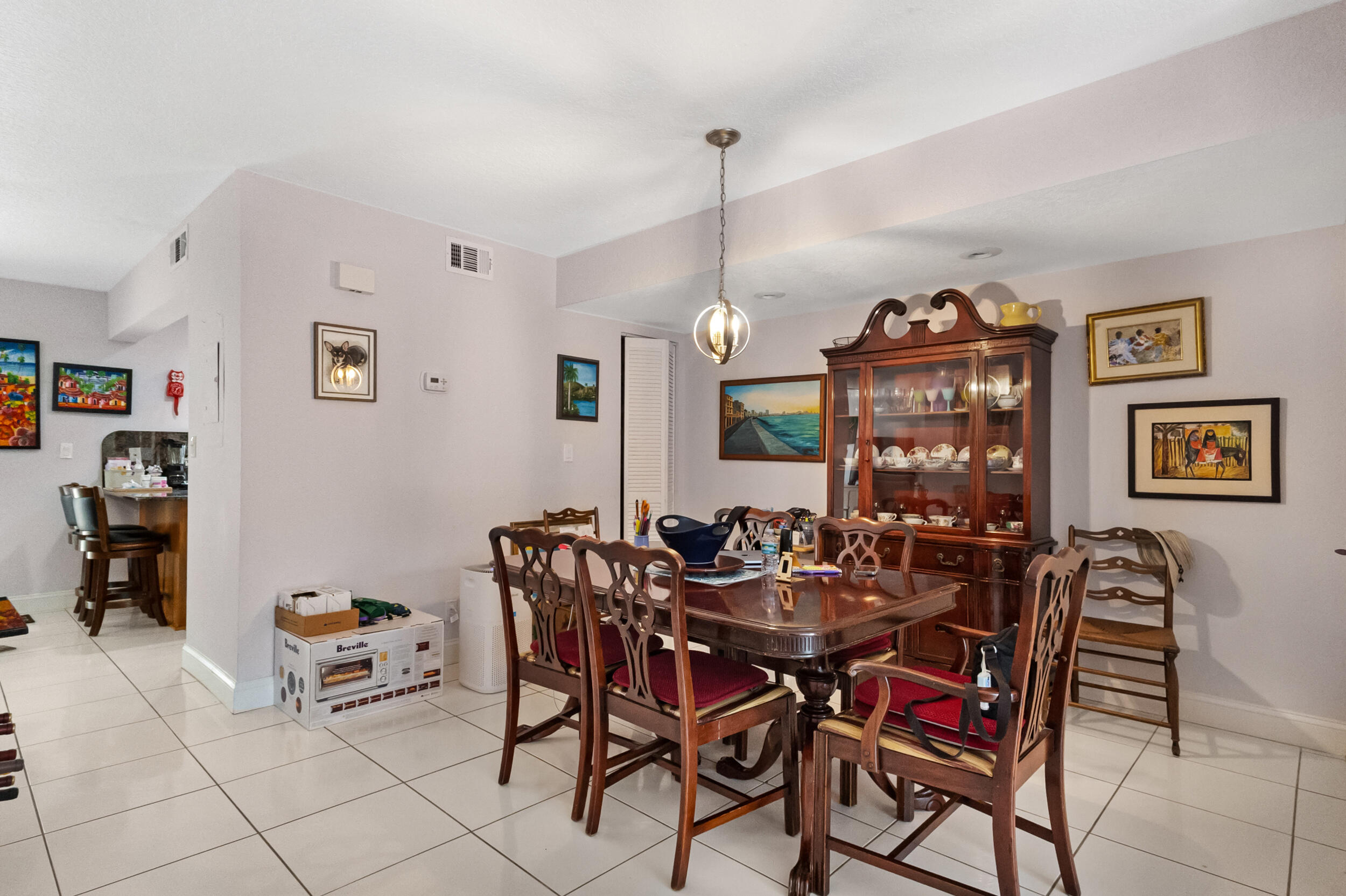 3015 Oaktree #Unit 277, Hollywood FL 33021