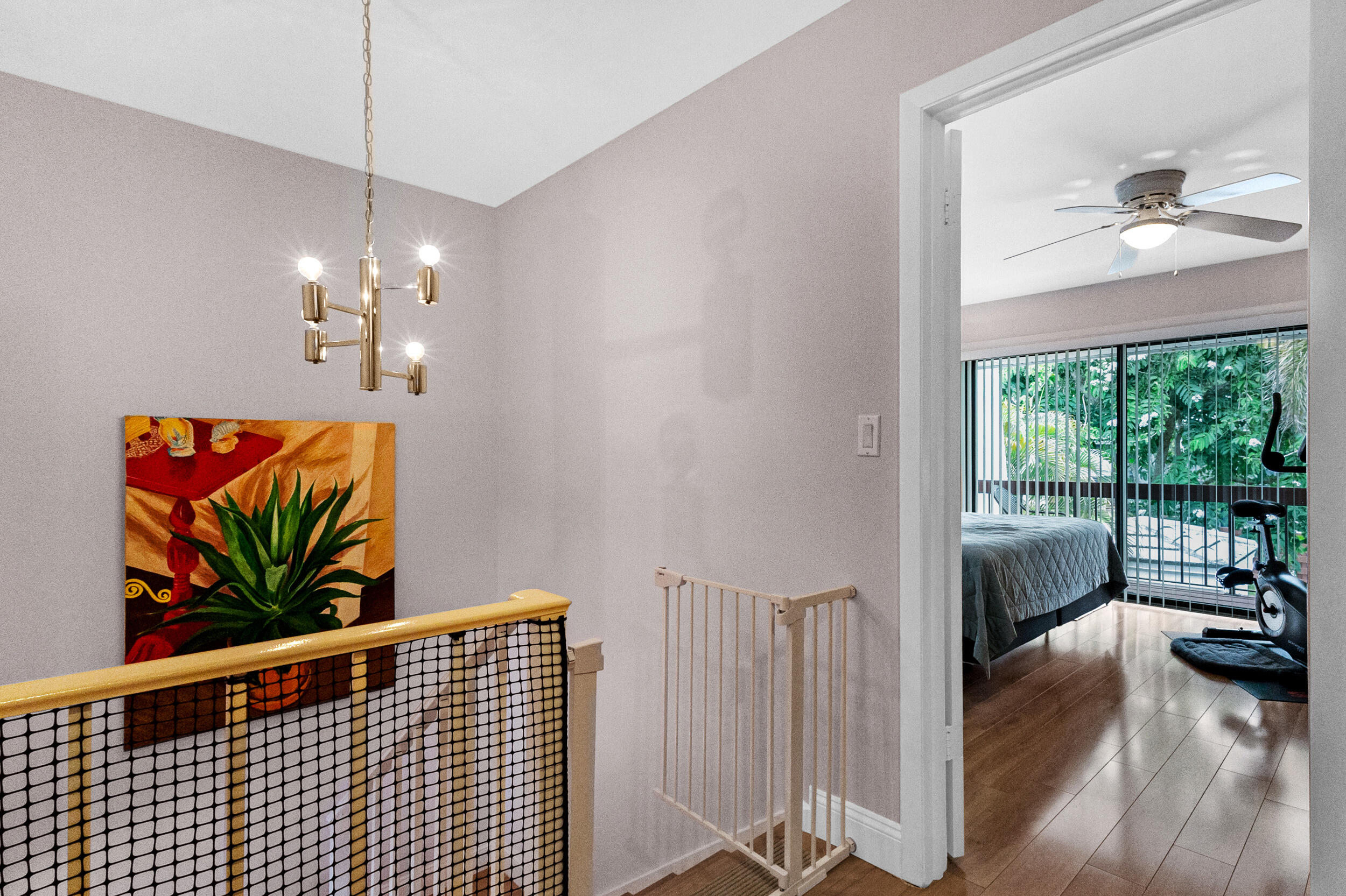 3015 Oaktree #Unit 277, Hollywood FL 33021