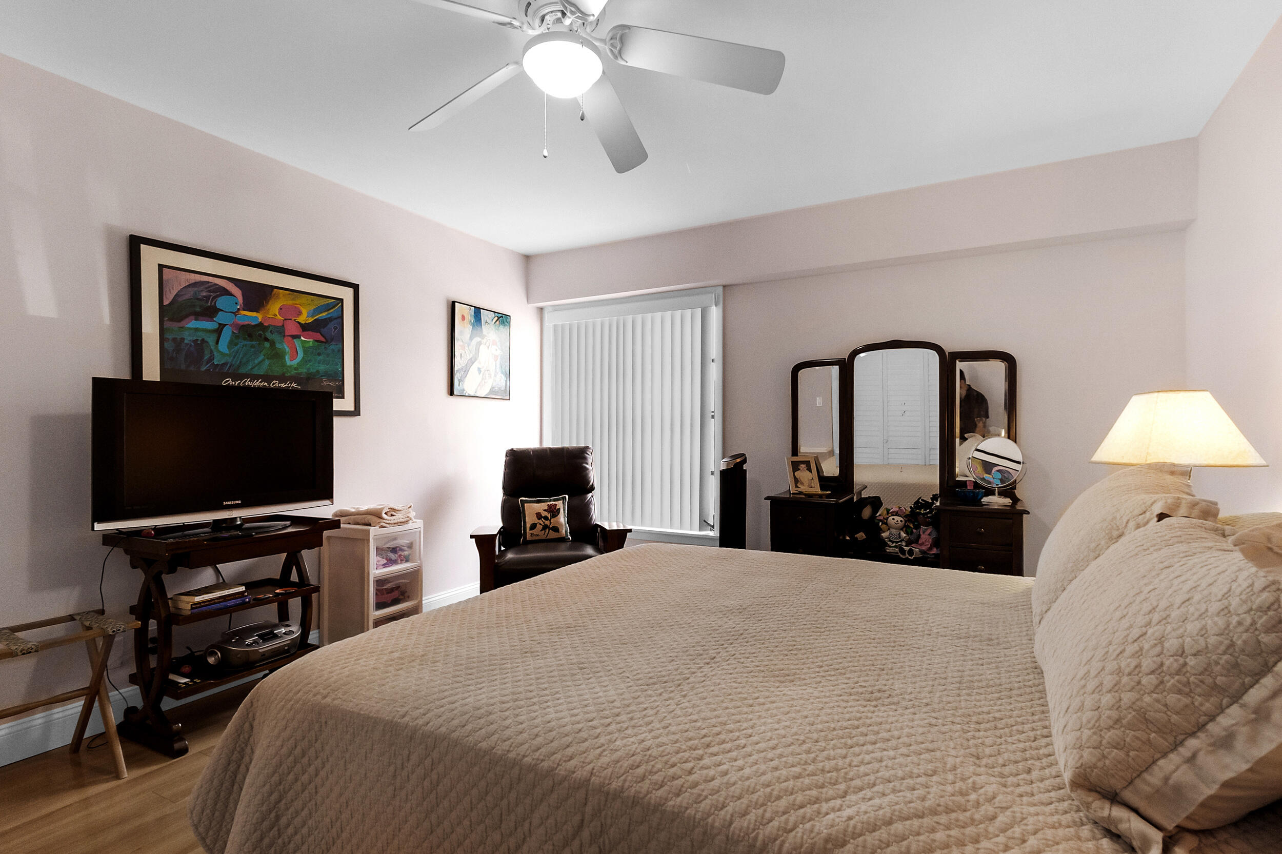3015 Oaktree #Unit 277, Hollywood FL 33021