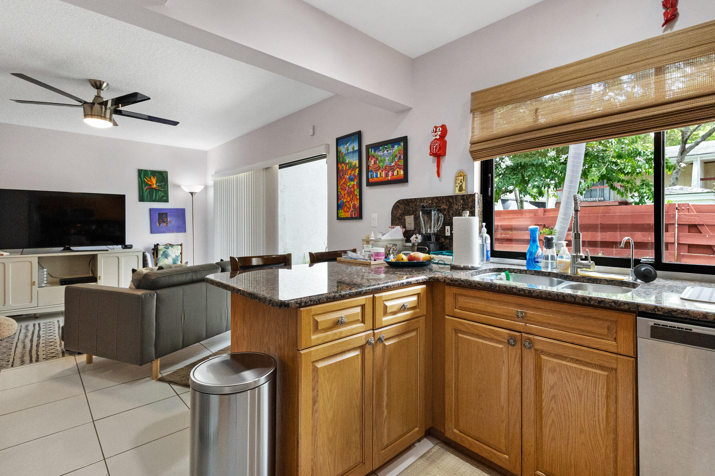 3015 Oaktree #Unit 277, Hollywood FL 33021