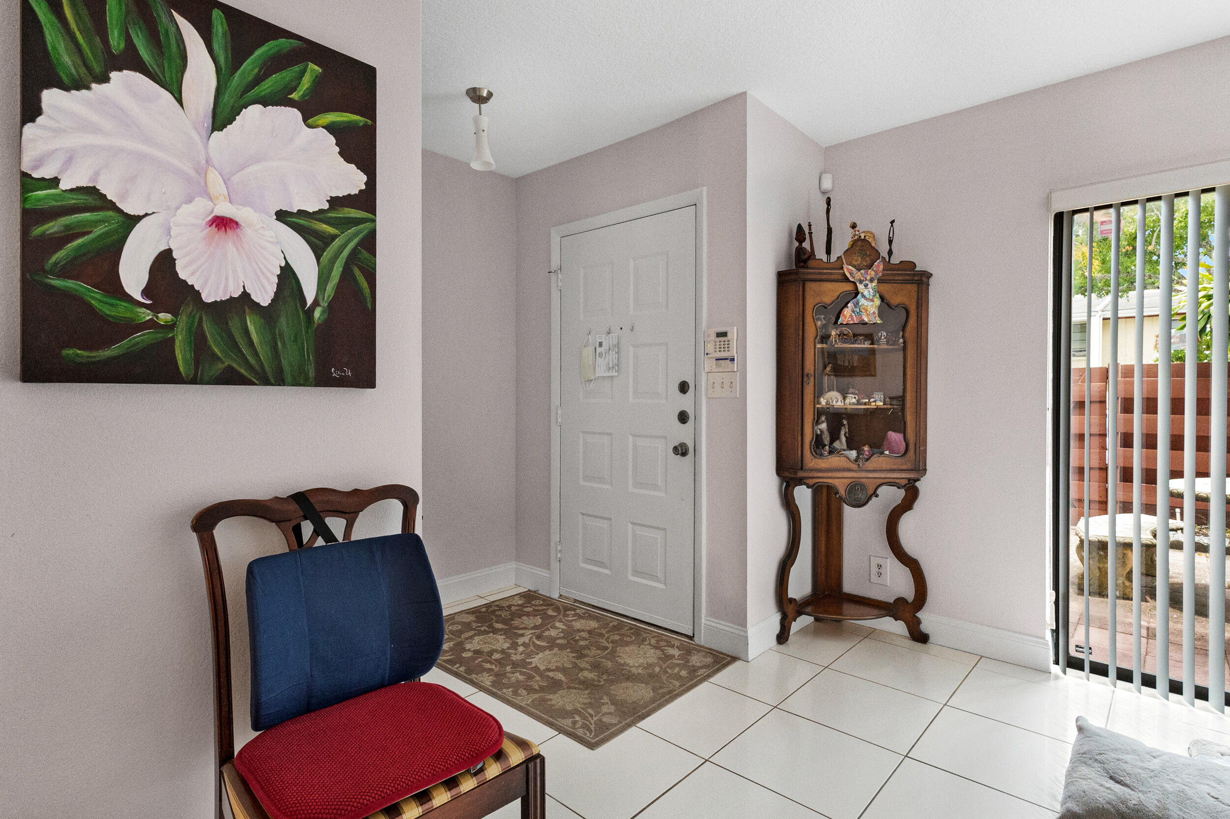 3015 Oaktree #Unit 277, Hollywood FL 33021