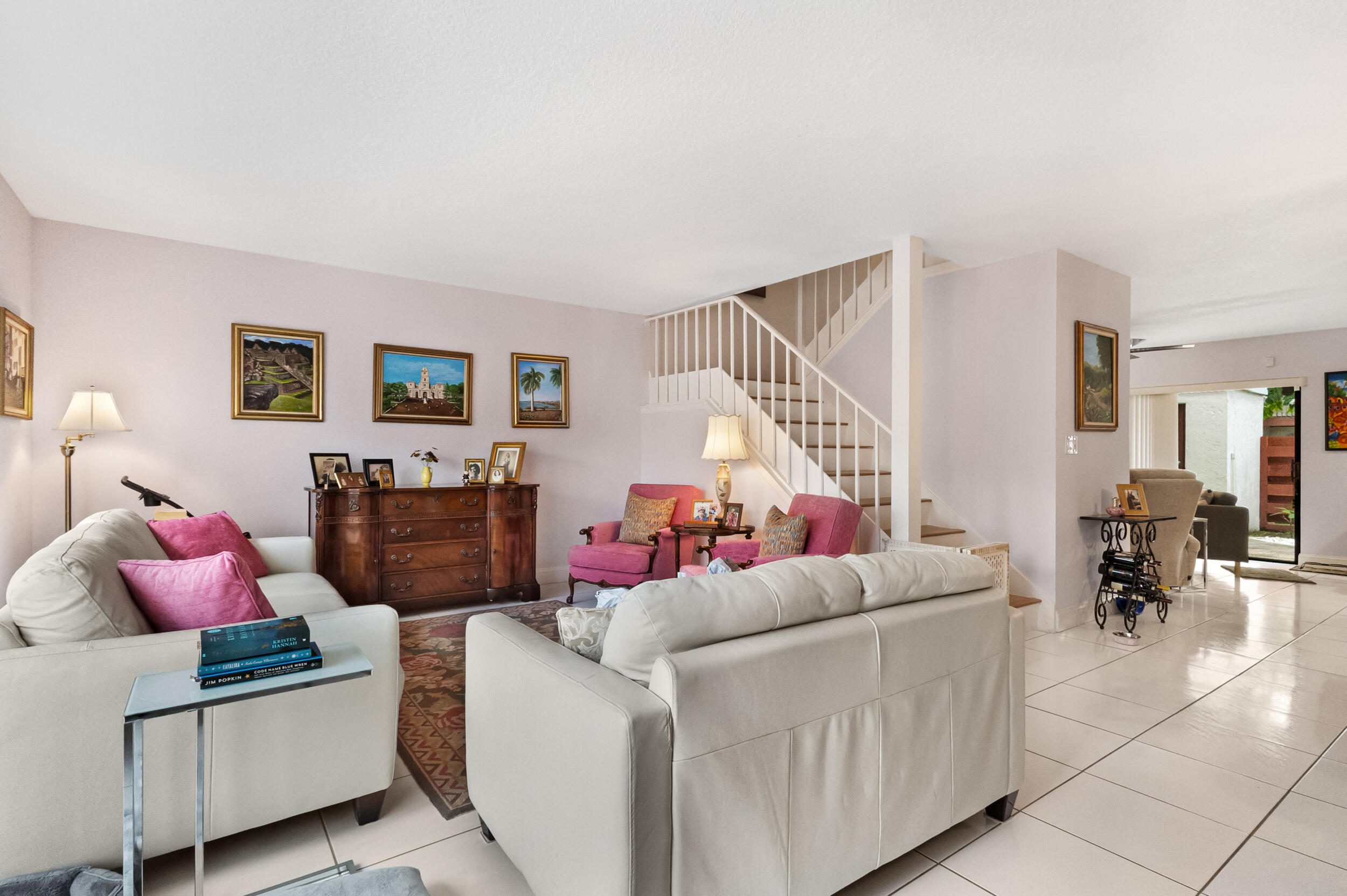 3015 Oaktree #Unit 277, Hollywood FL 33021