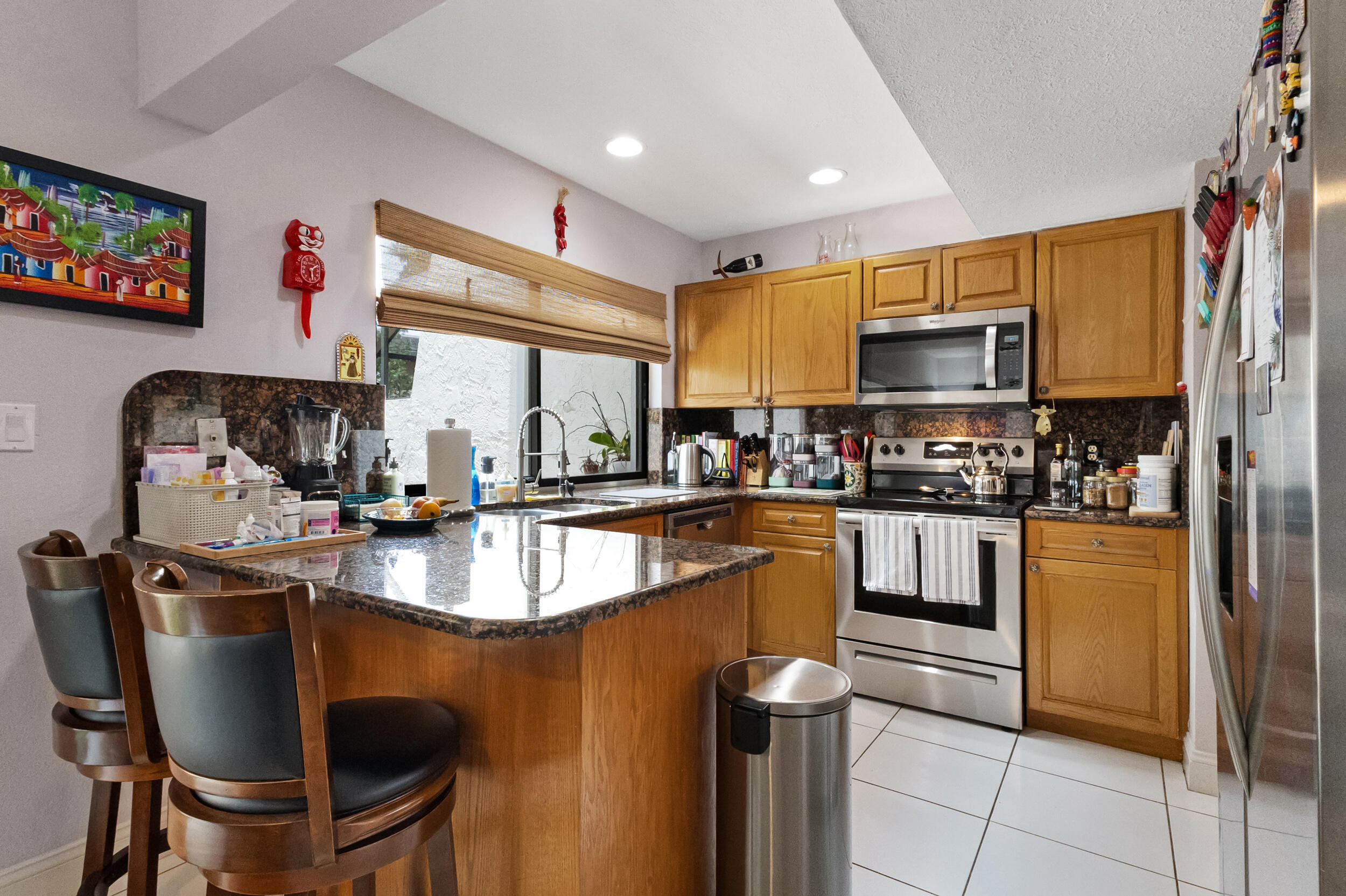 3015 Oaktree #Unit 277, Hollywood FL 33021