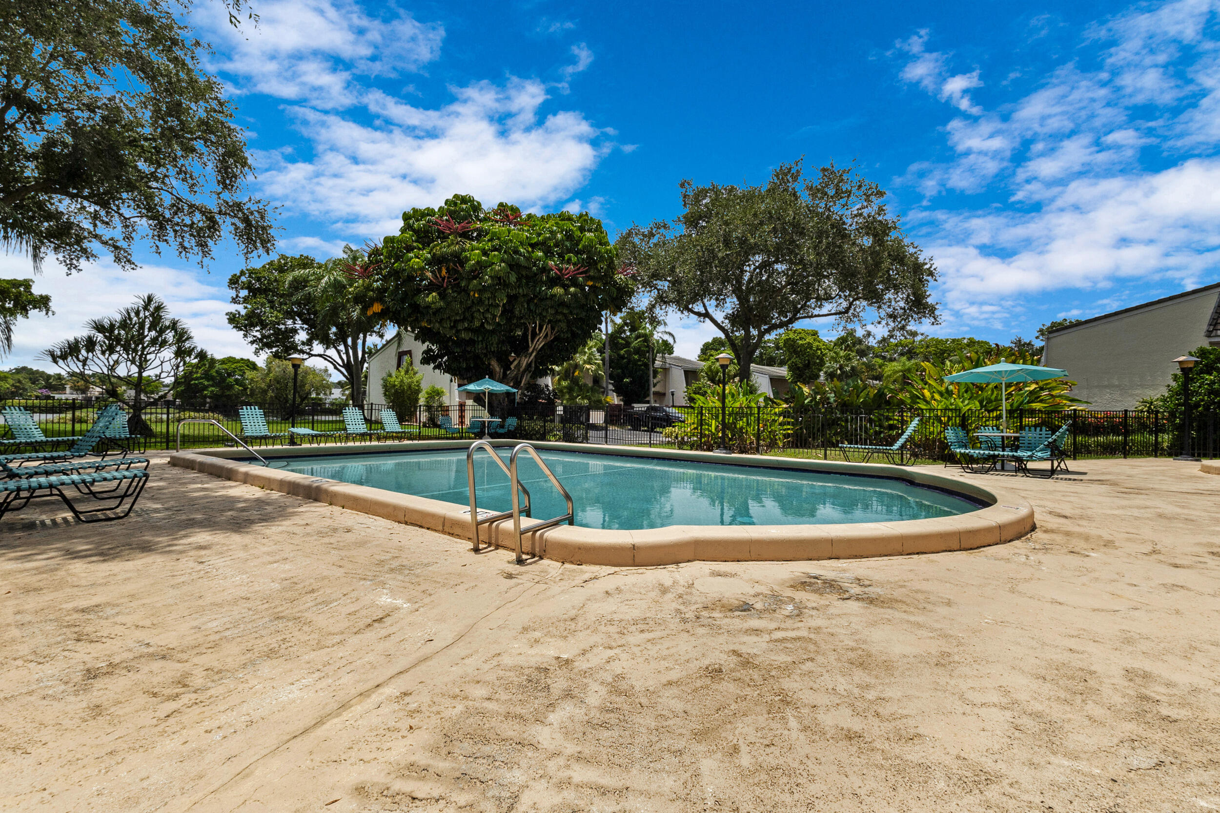 3015 Oaktree #Unit 277, Hollywood FL 33021