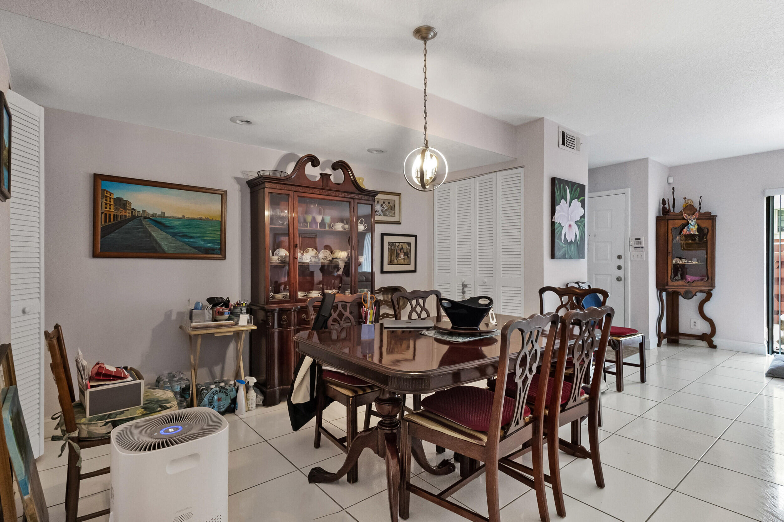 3015 Oaktree #Unit 277, Hollywood FL 33021
