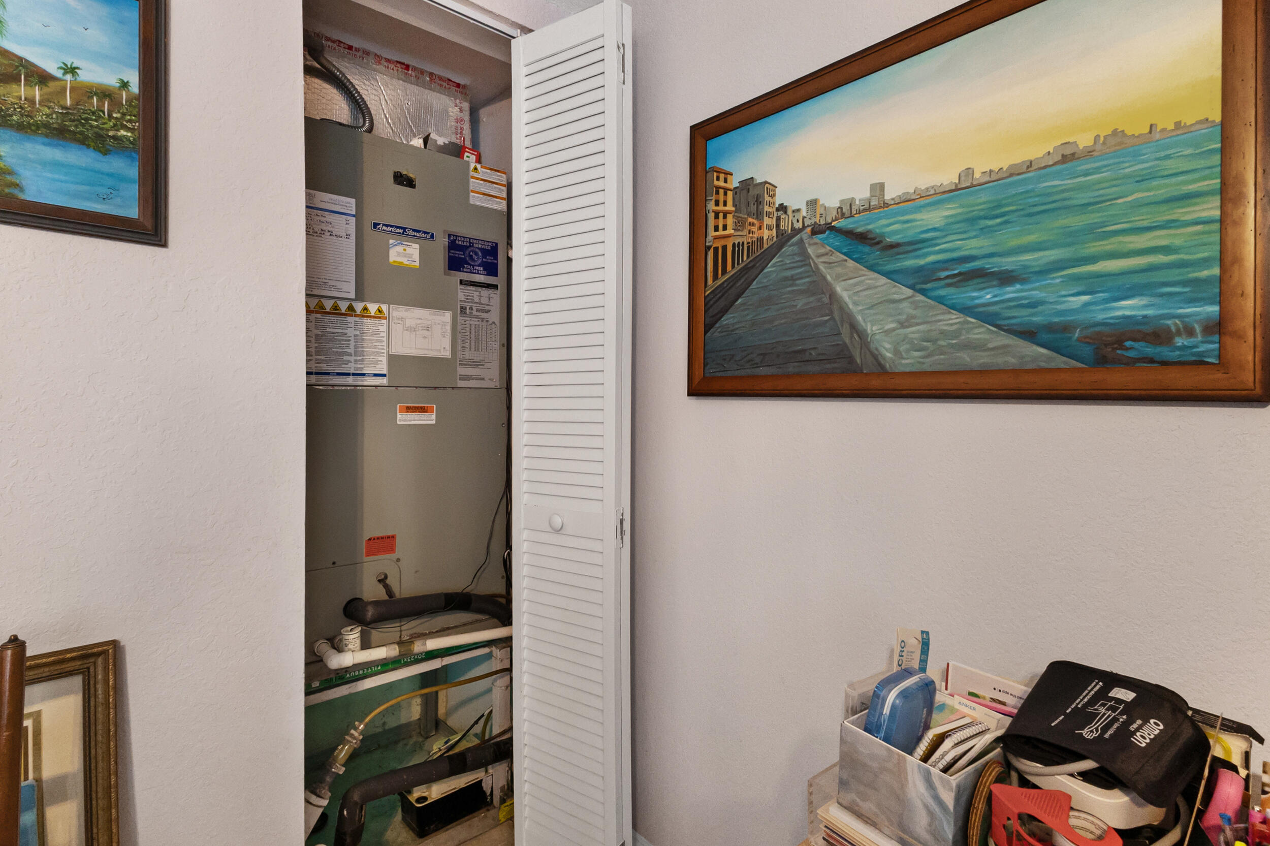 3015 Oaktree #Unit 277, Hollywood FL 33021