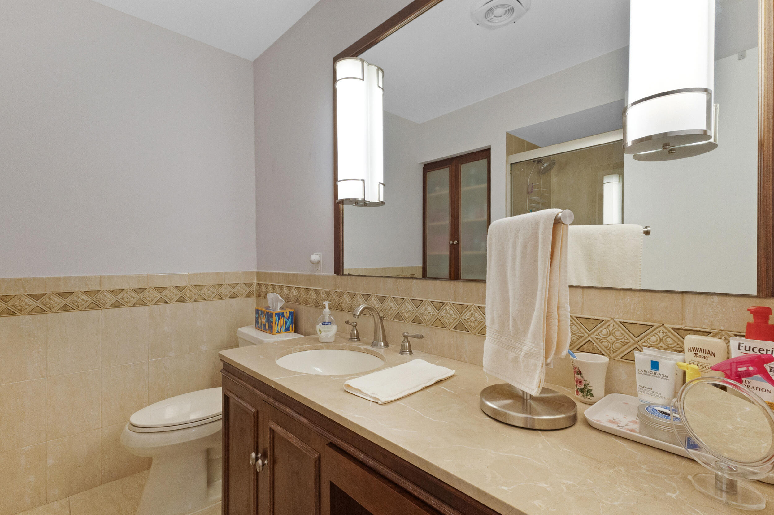 3015 Oaktree #Unit 277, Hollywood FL 33021