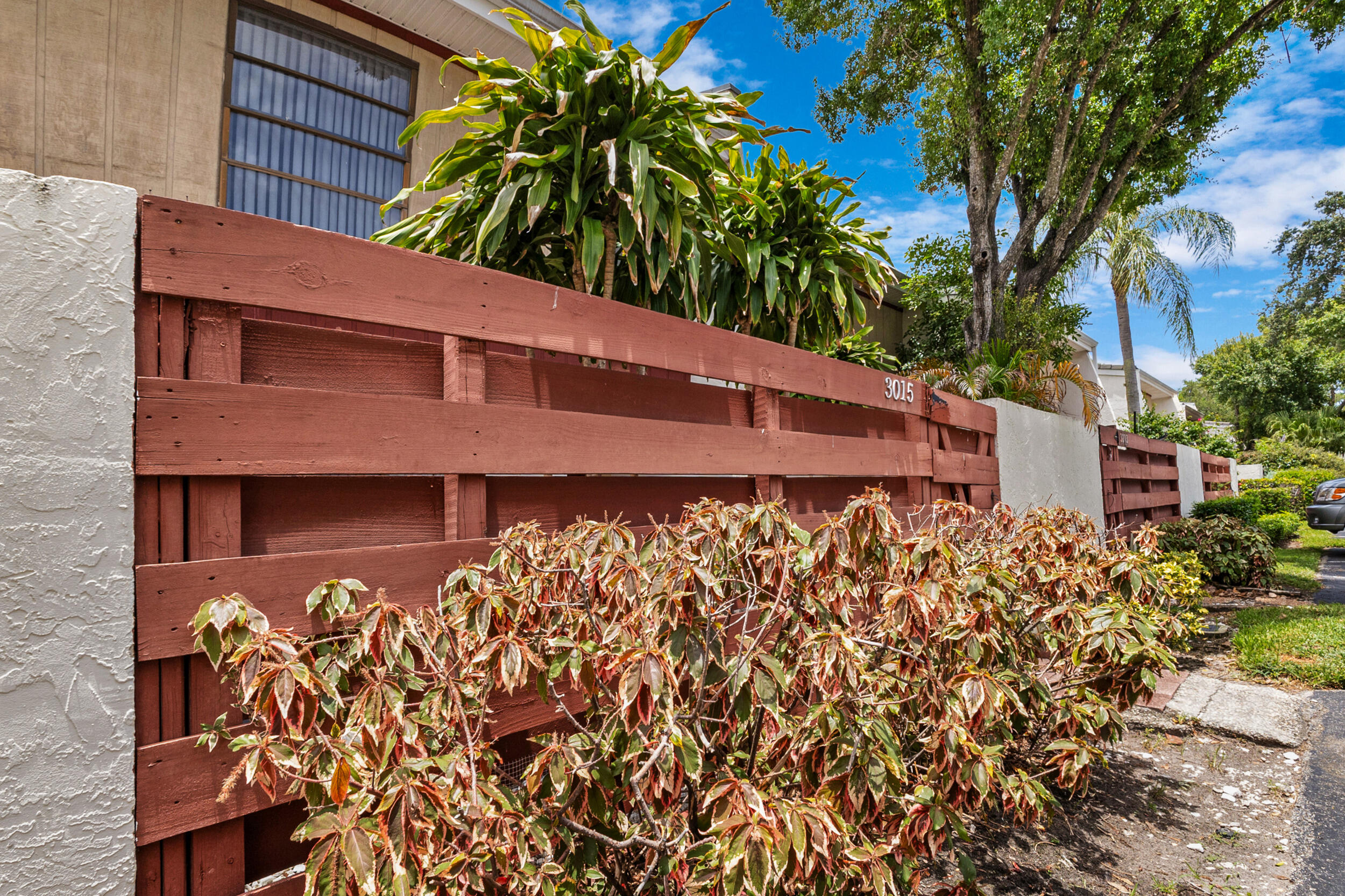 3015 Oaktree #Unit 277, Hollywood FL 33021