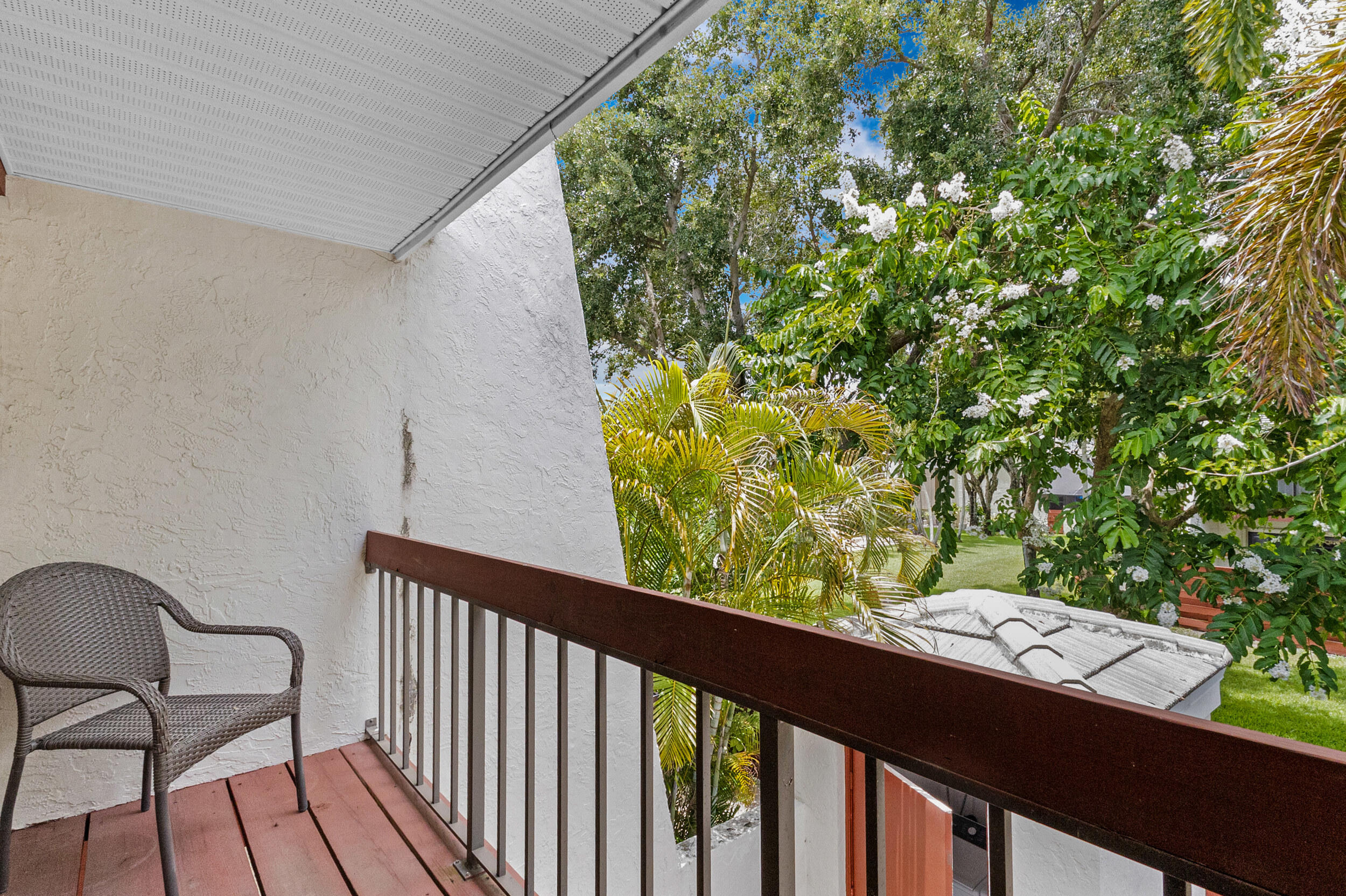 3015 Oaktree #Unit 277, Hollywood FL 33021