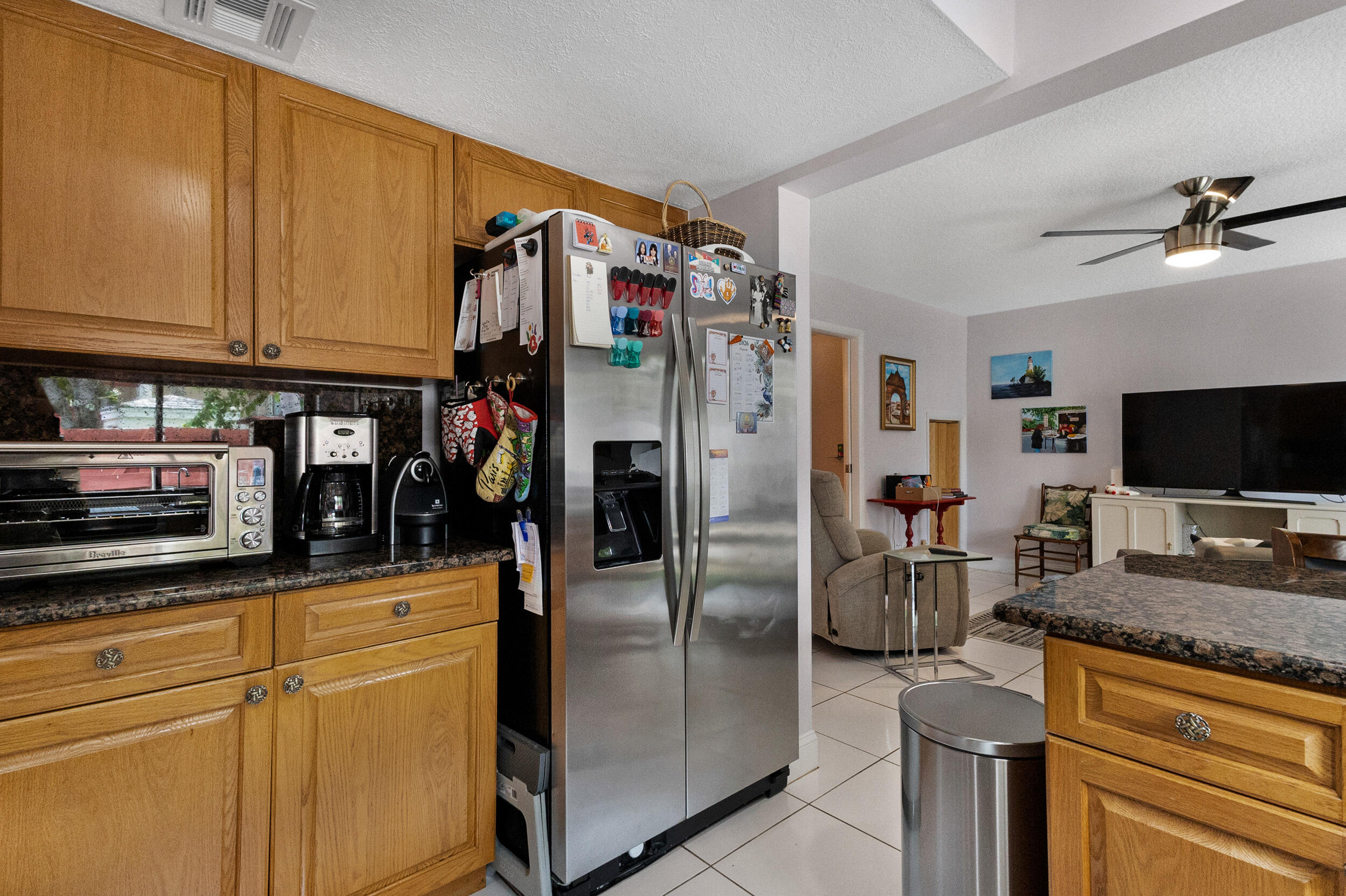 3015 Oaktree #Unit 277, Hollywood FL 33021