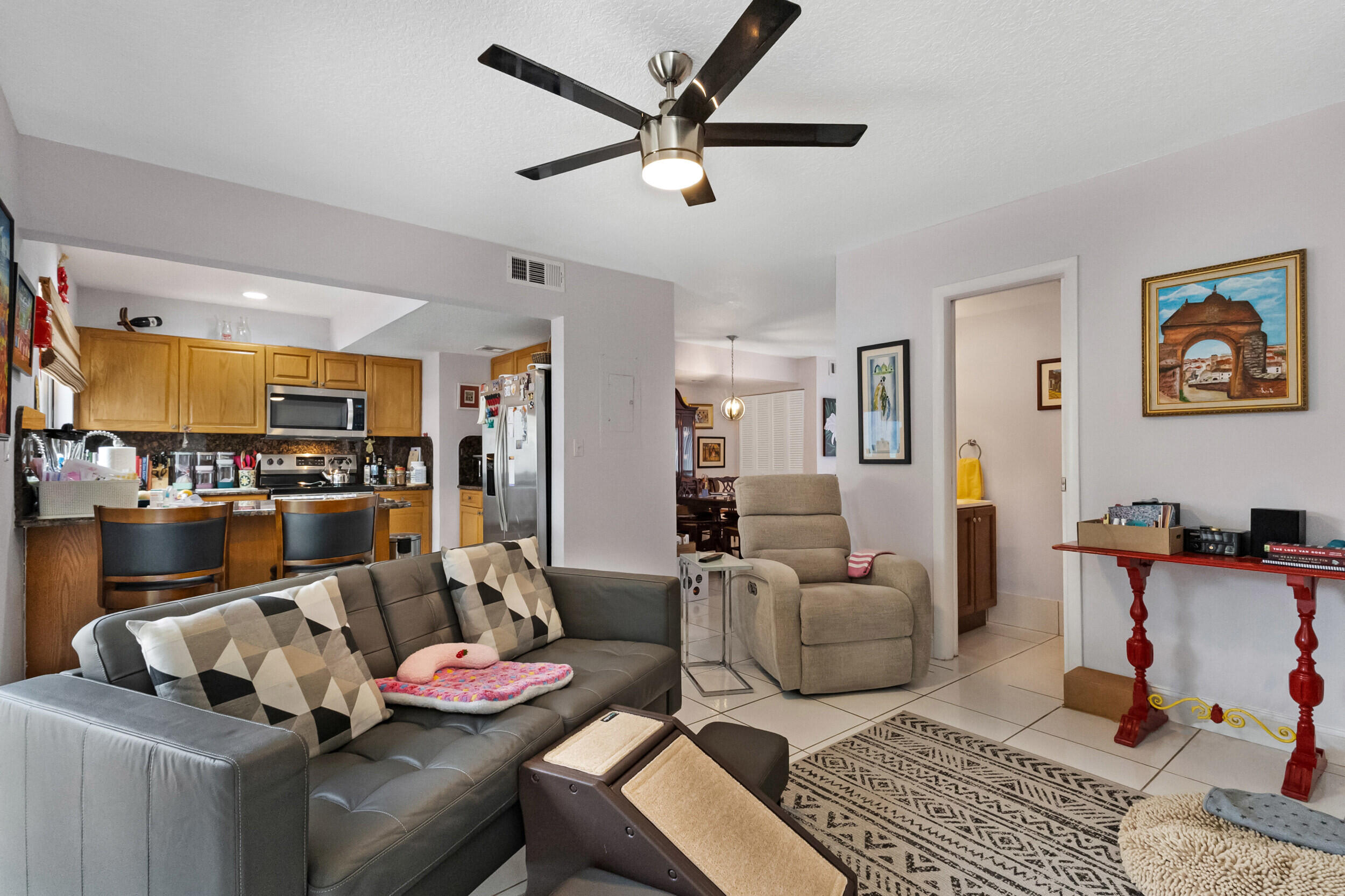 3015 Oaktree #Unit 277, Hollywood FL 33021