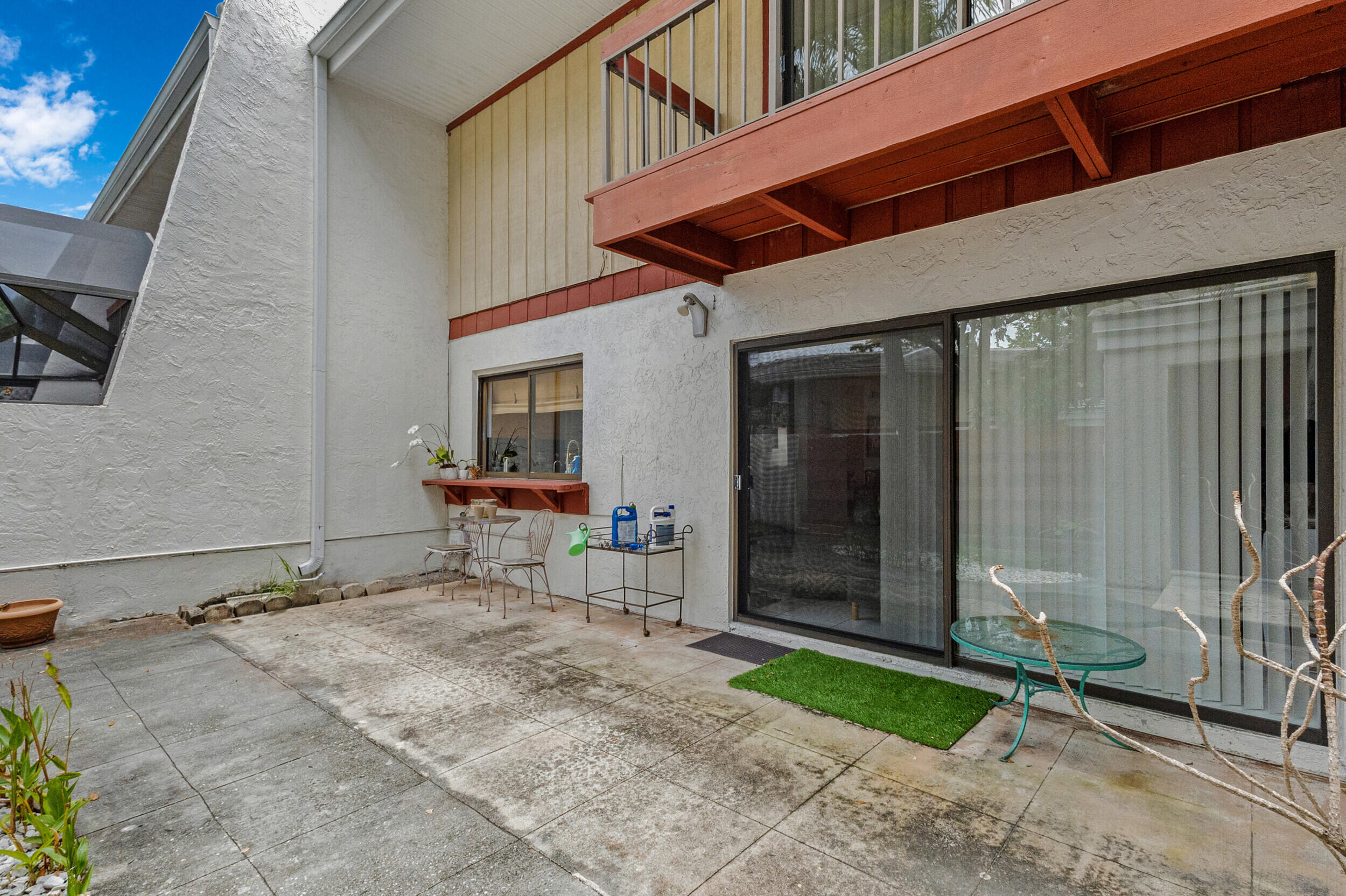 3015 Oaktree #Unit 277, Hollywood FL 33021