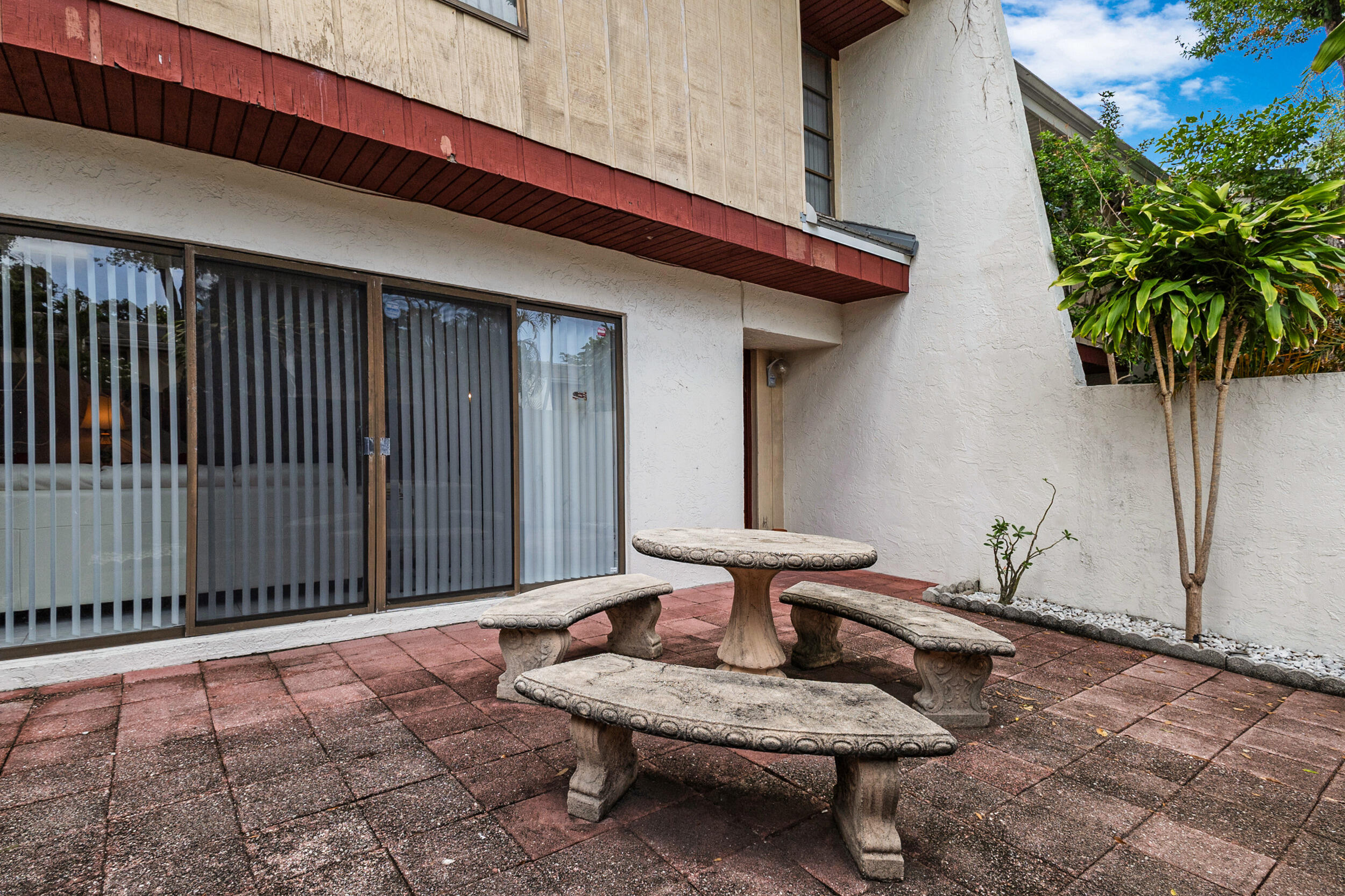 3015 Oaktree #Unit 277, Hollywood FL 33021