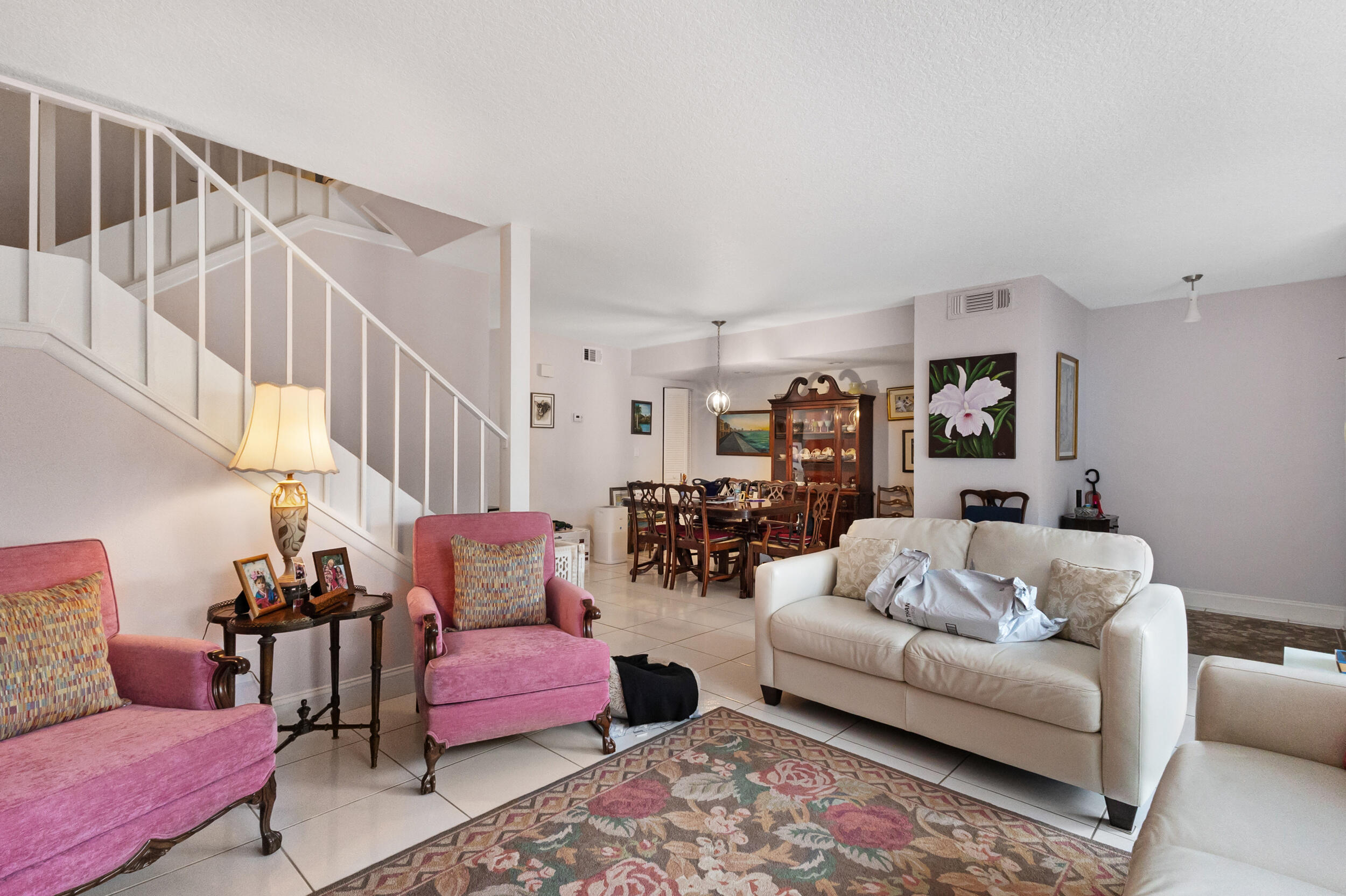 3015 Oaktree #Unit 277, Hollywood FL 33021