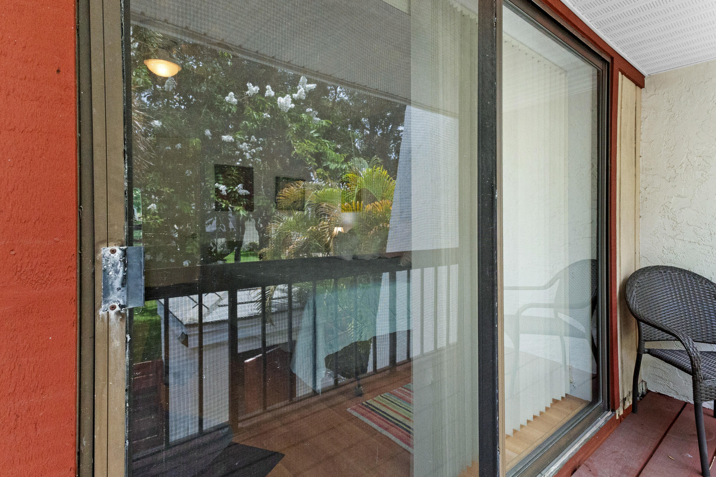 3015 Oaktree #Unit 277, Hollywood FL 33021