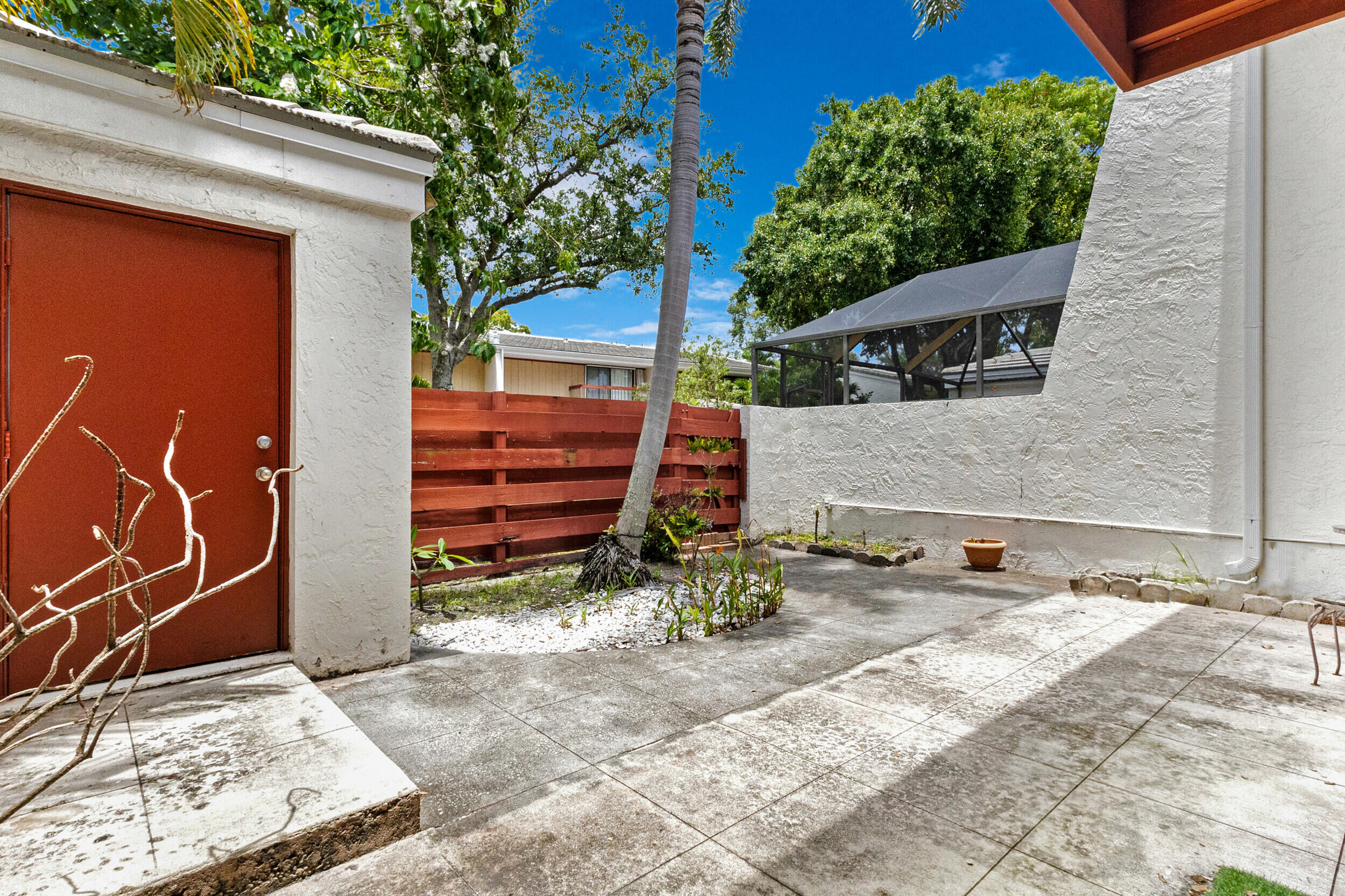 3015 Oaktree #Unit 277, Hollywood FL 33021