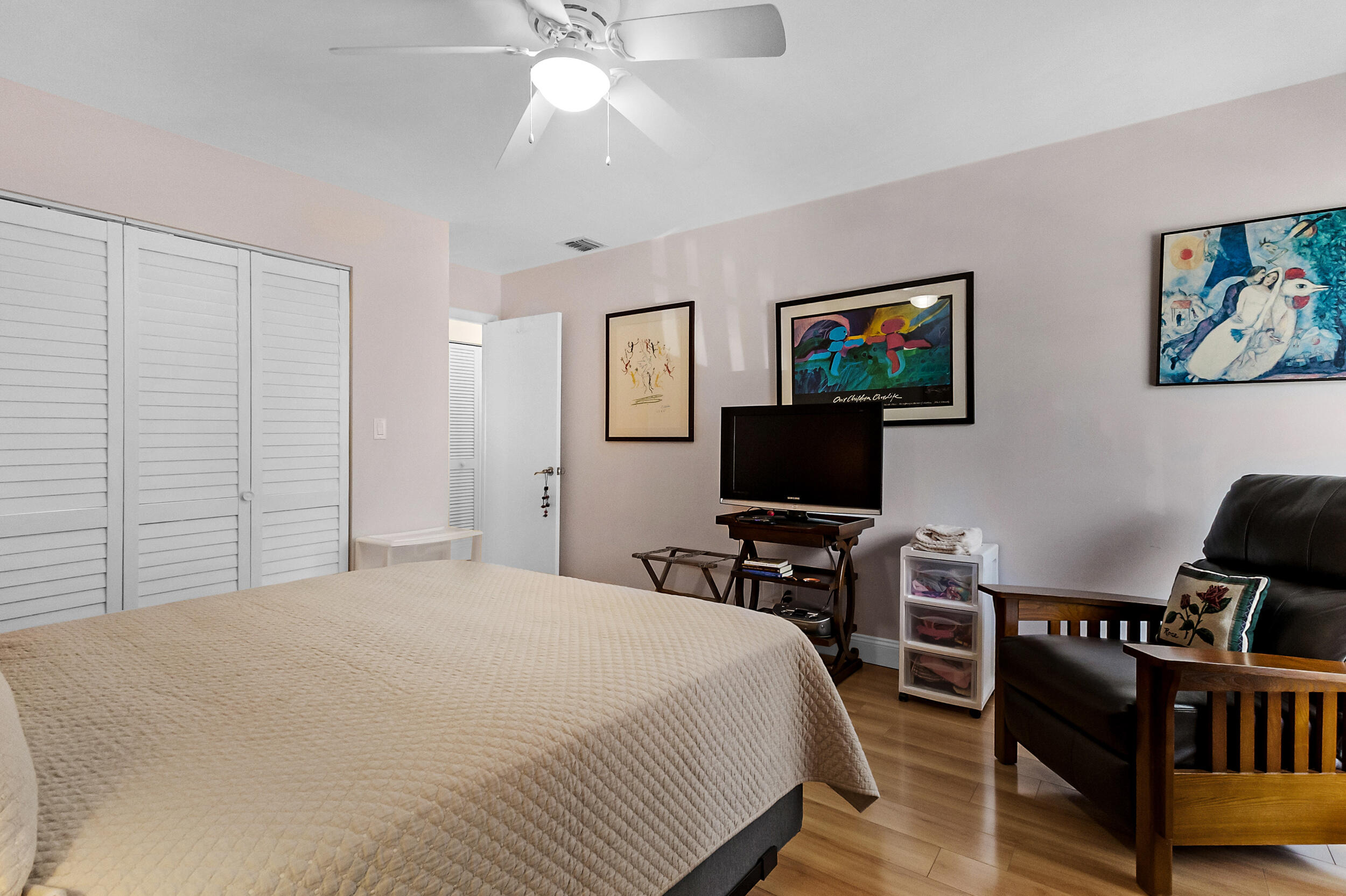 3015 Oaktree #Unit 277, Hollywood FL 33021