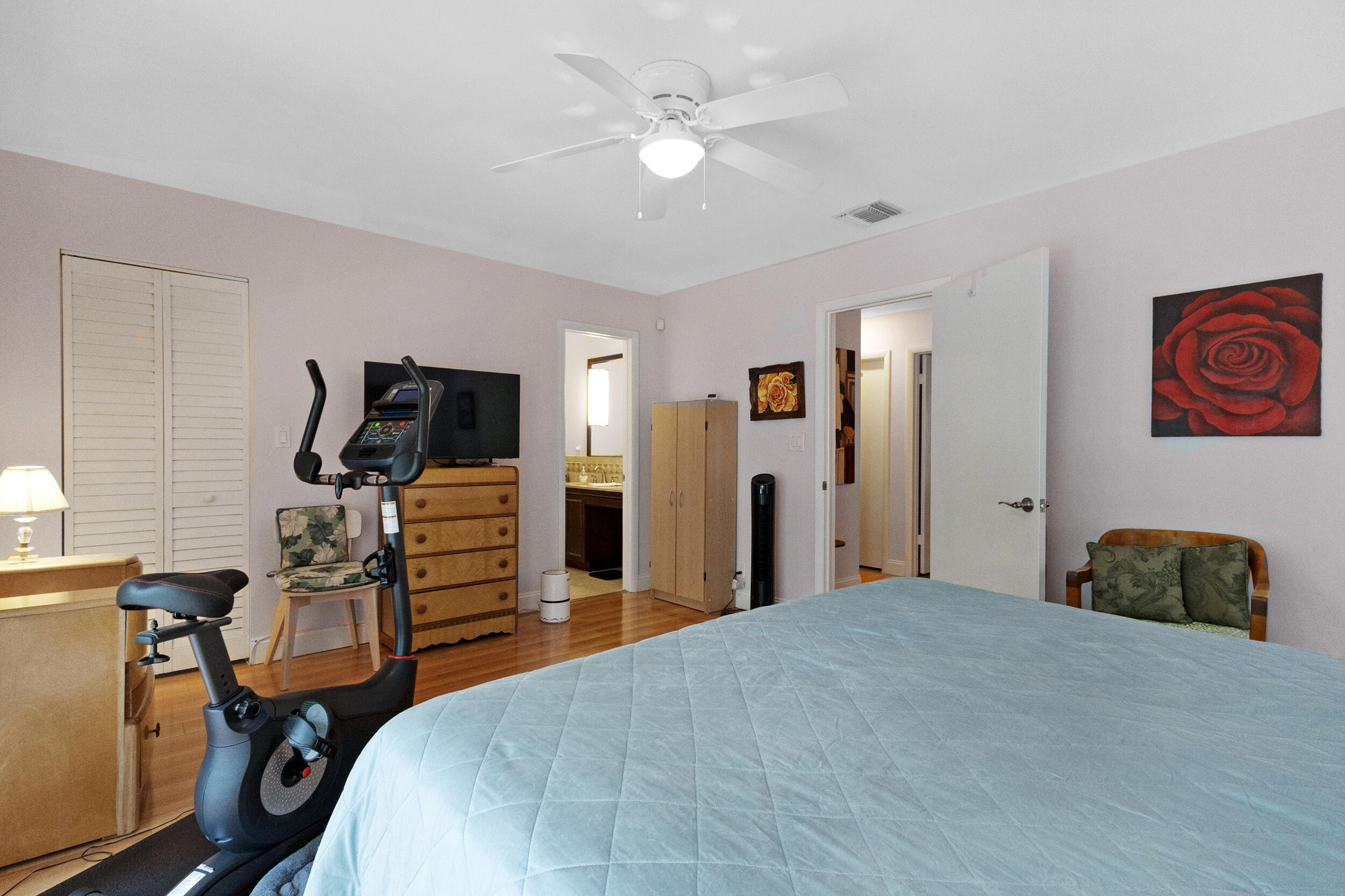 3015 Oaktree #Unit 277, Hollywood FL 33021