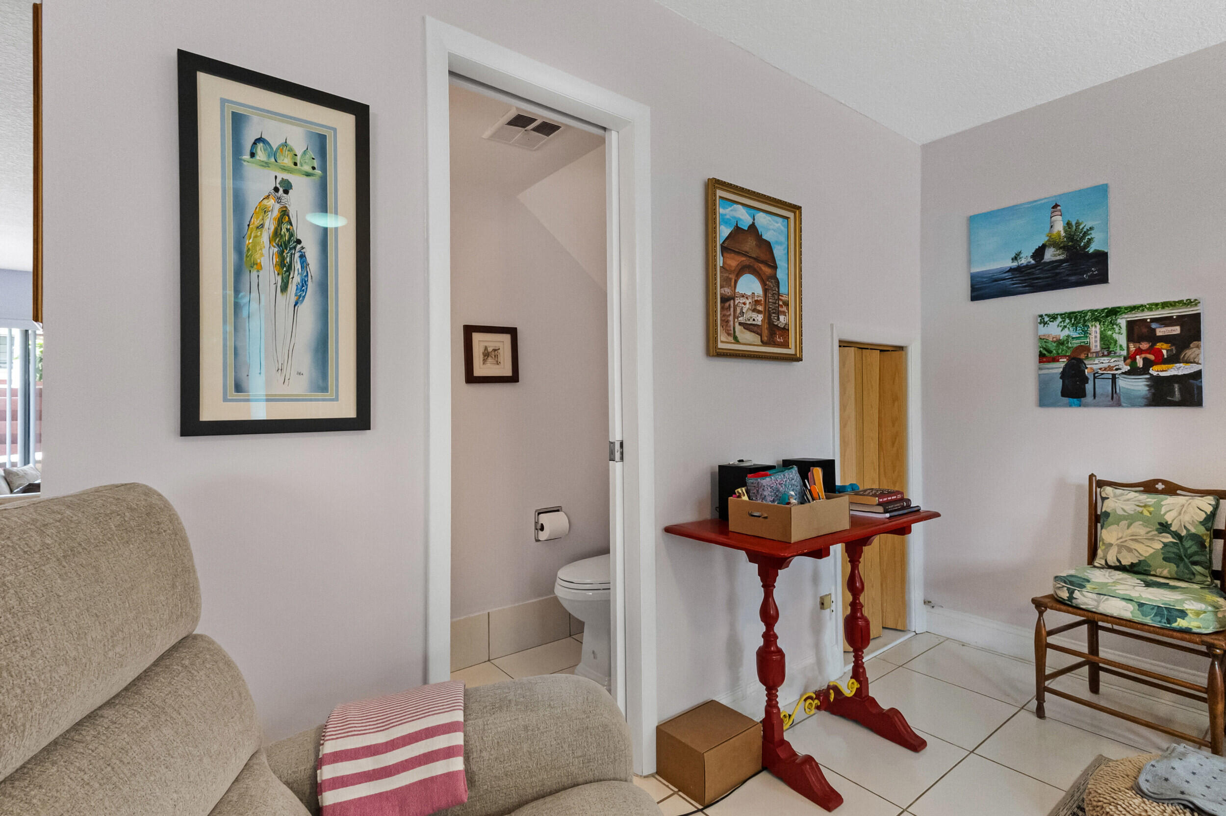 3015 Oaktree #Unit 277, Hollywood FL 33021