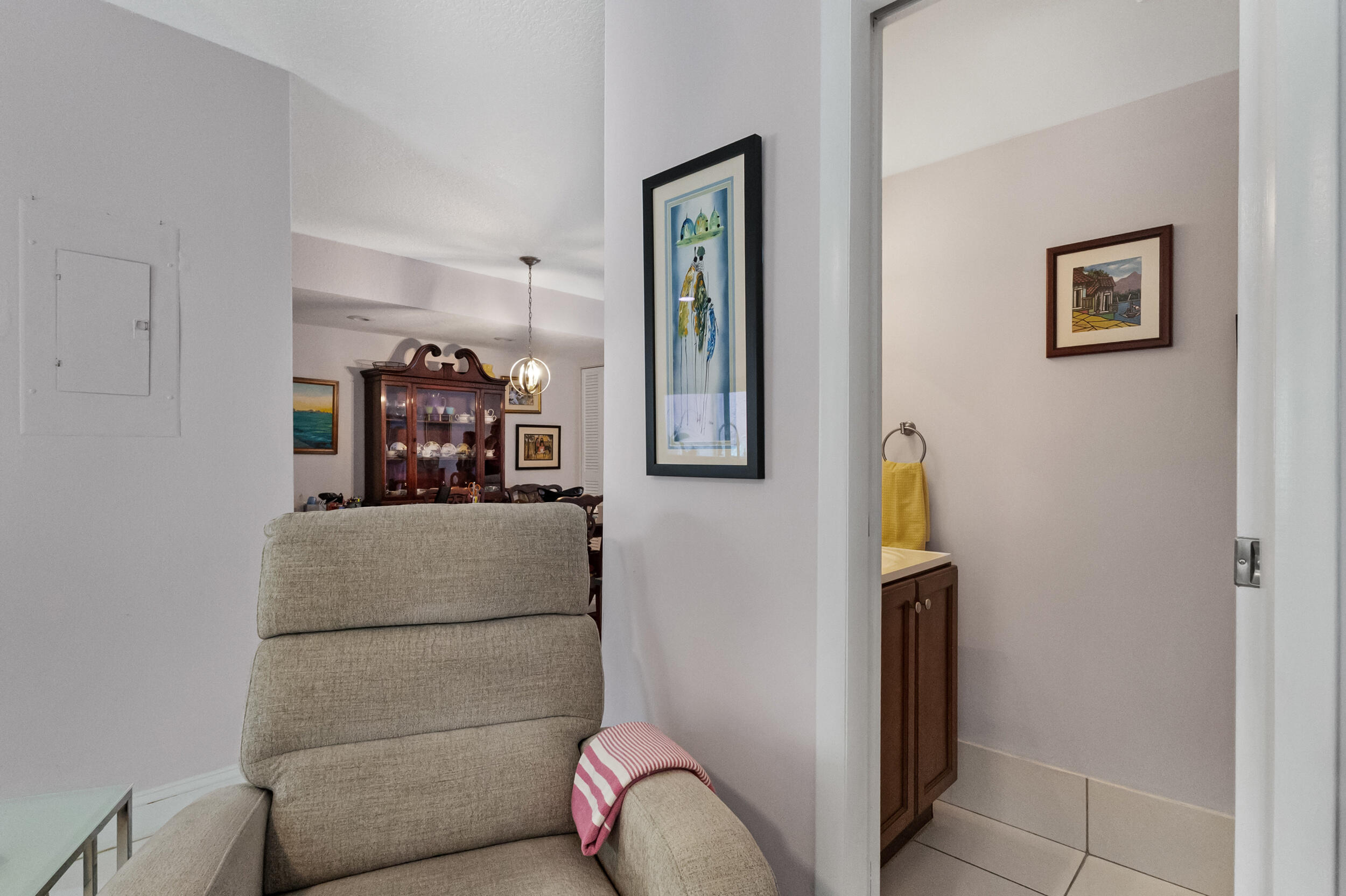 3015 Oaktree #Unit 277, Hollywood FL 33021