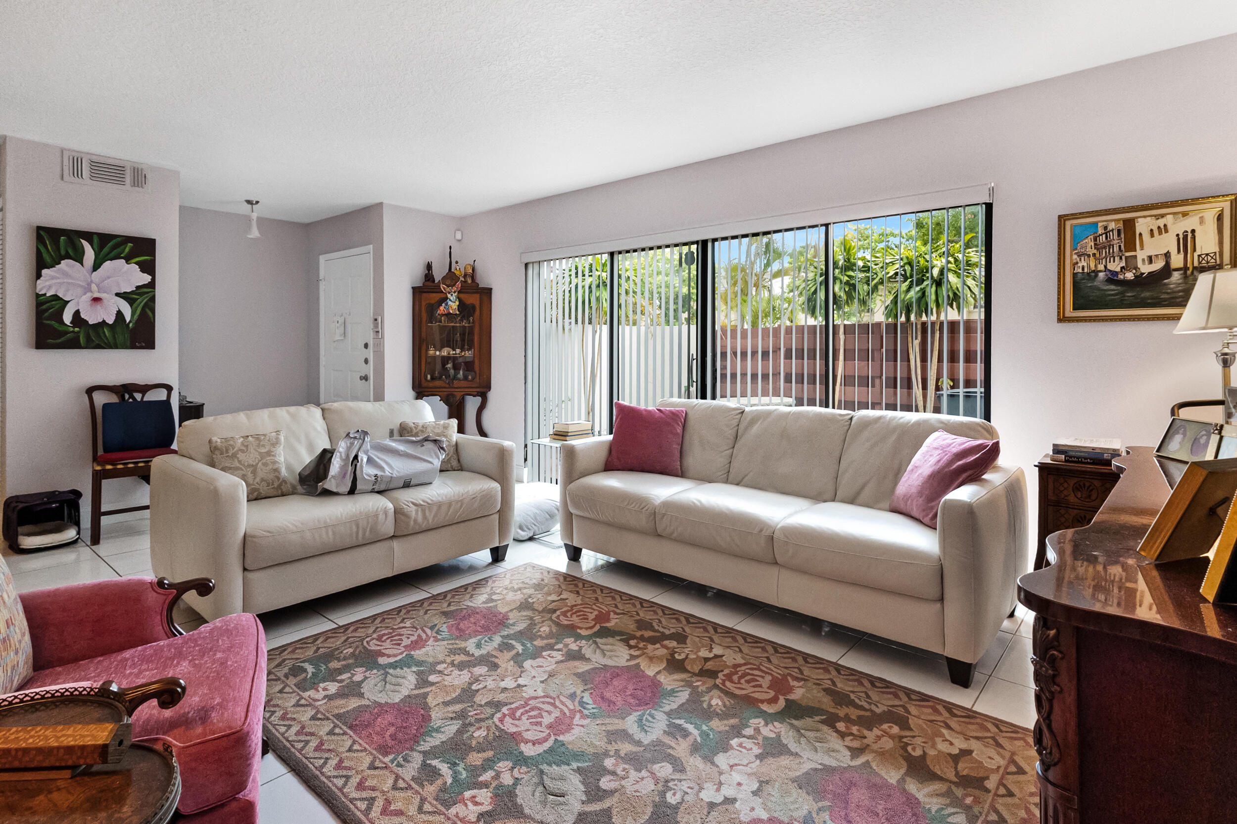 3015 Oaktree #Unit 277, Hollywood FL 33021