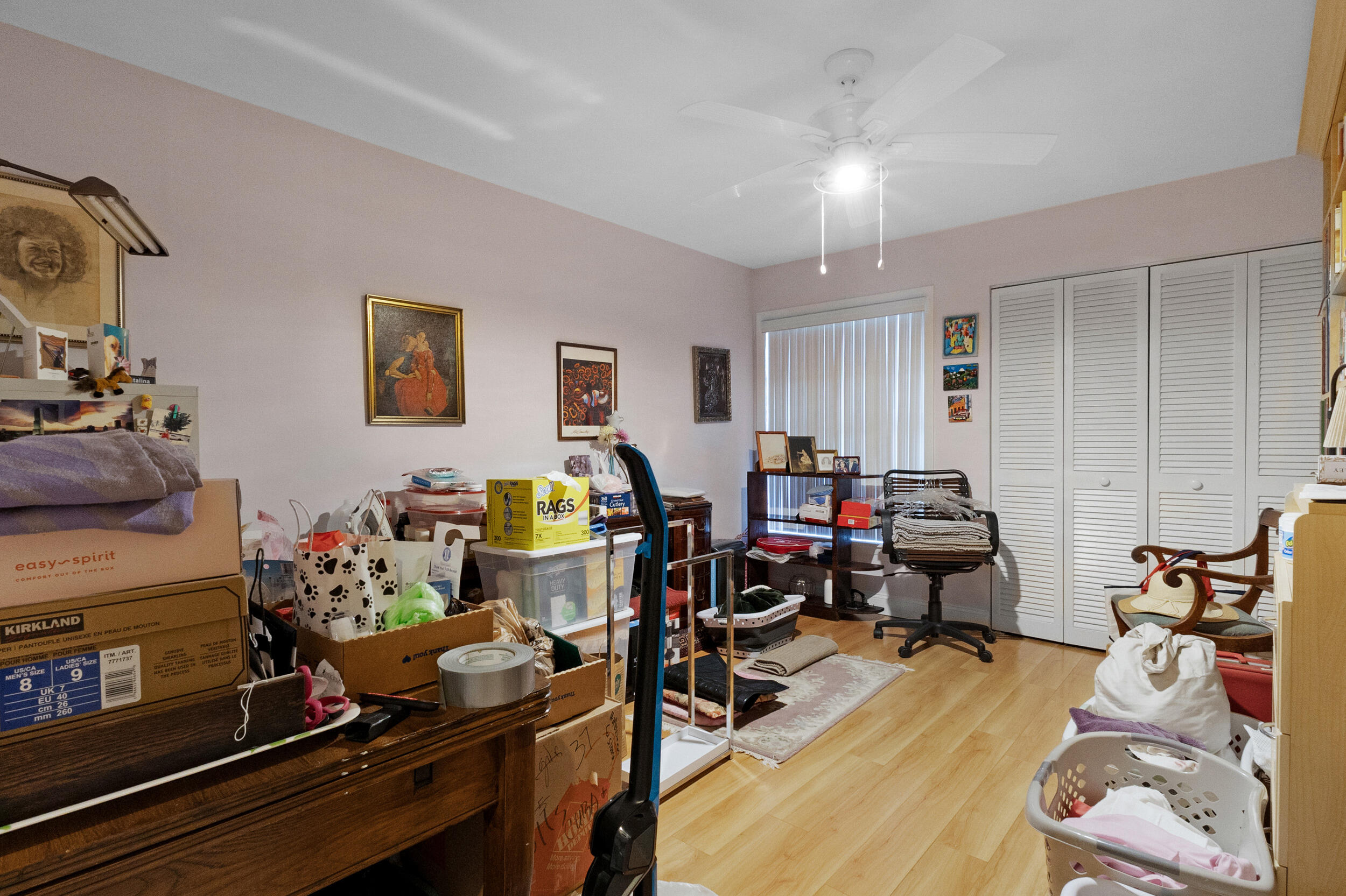 3015 Oaktree #Unit 277, Hollywood FL 33021