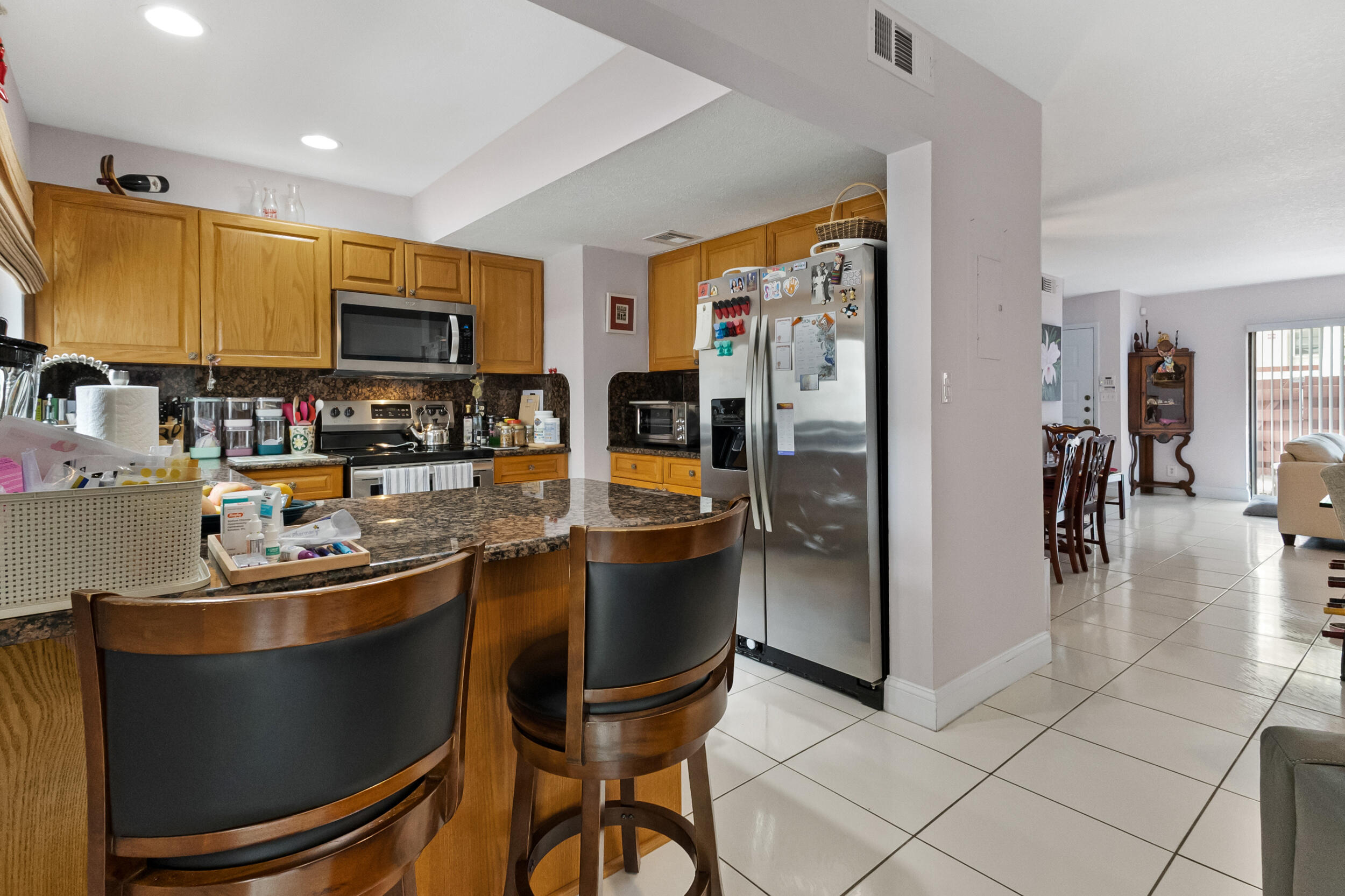 3015 Oaktree #Unit 277, Hollywood FL 33021