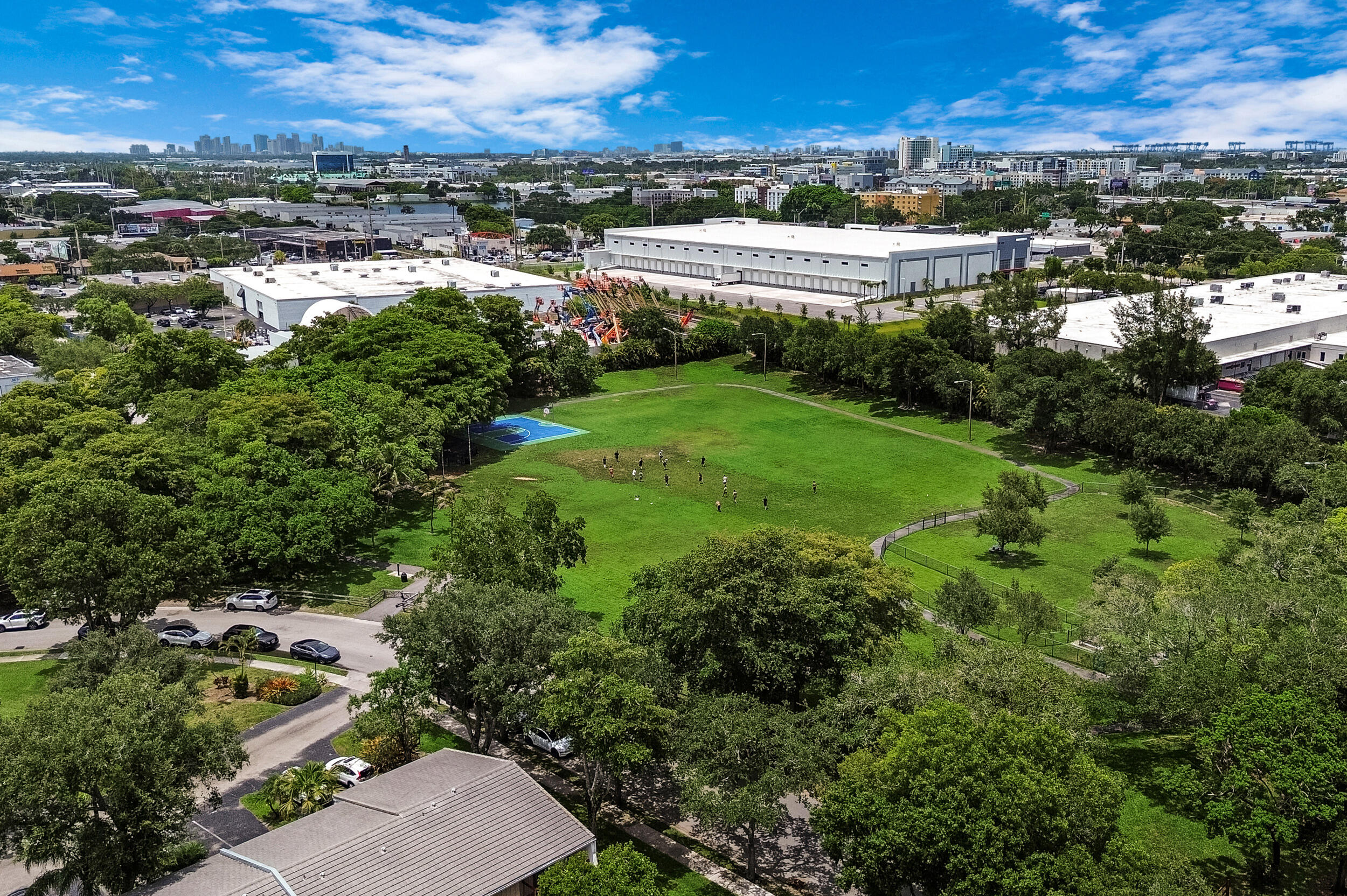 3015 Oaktree #Unit 277, Hollywood FL 33021