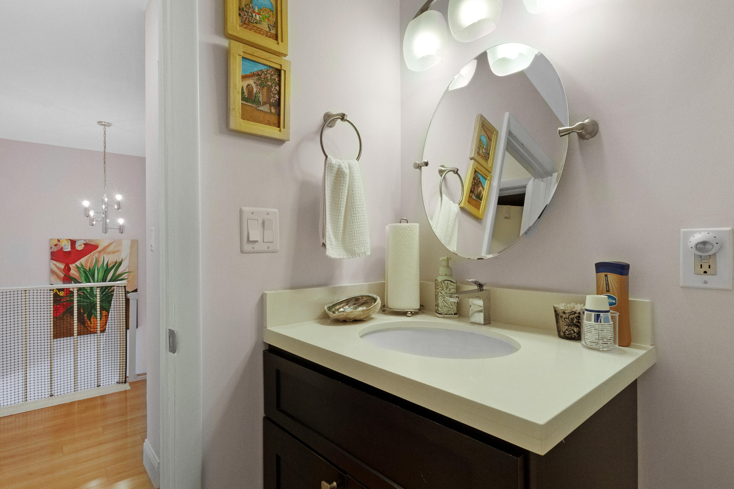 3015 Oaktree #Unit 277, Hollywood FL 33021