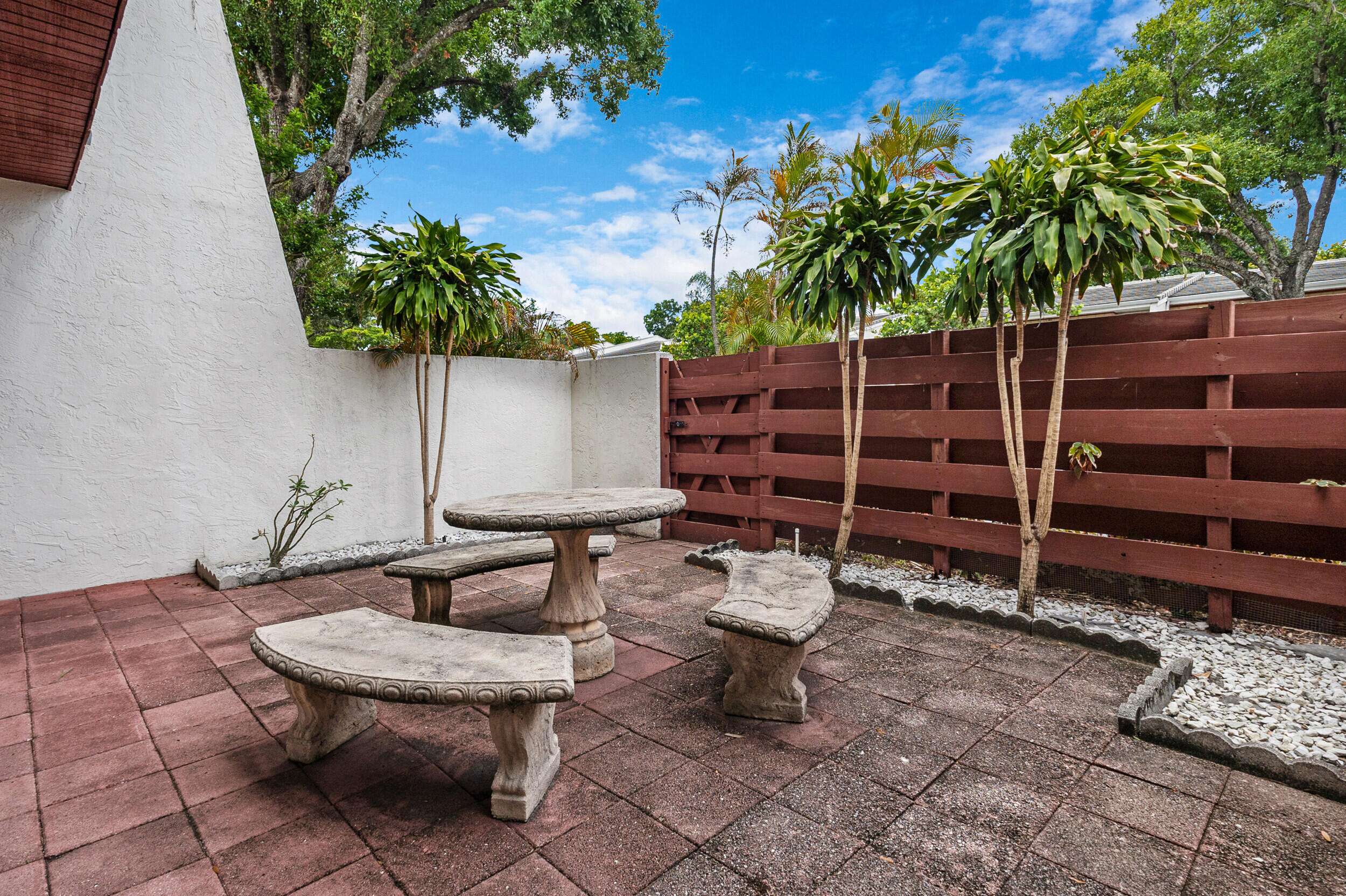 3015 Oaktree #Unit 277, Hollywood FL 33021