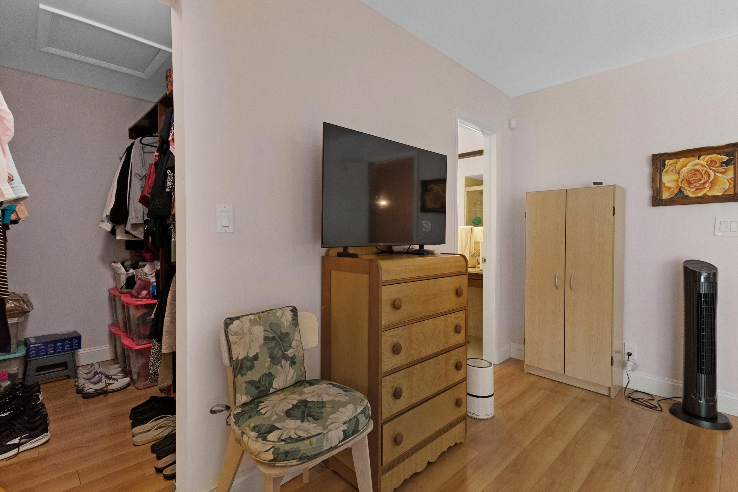 3015 Oaktree #Unit 277, Hollywood FL 33021